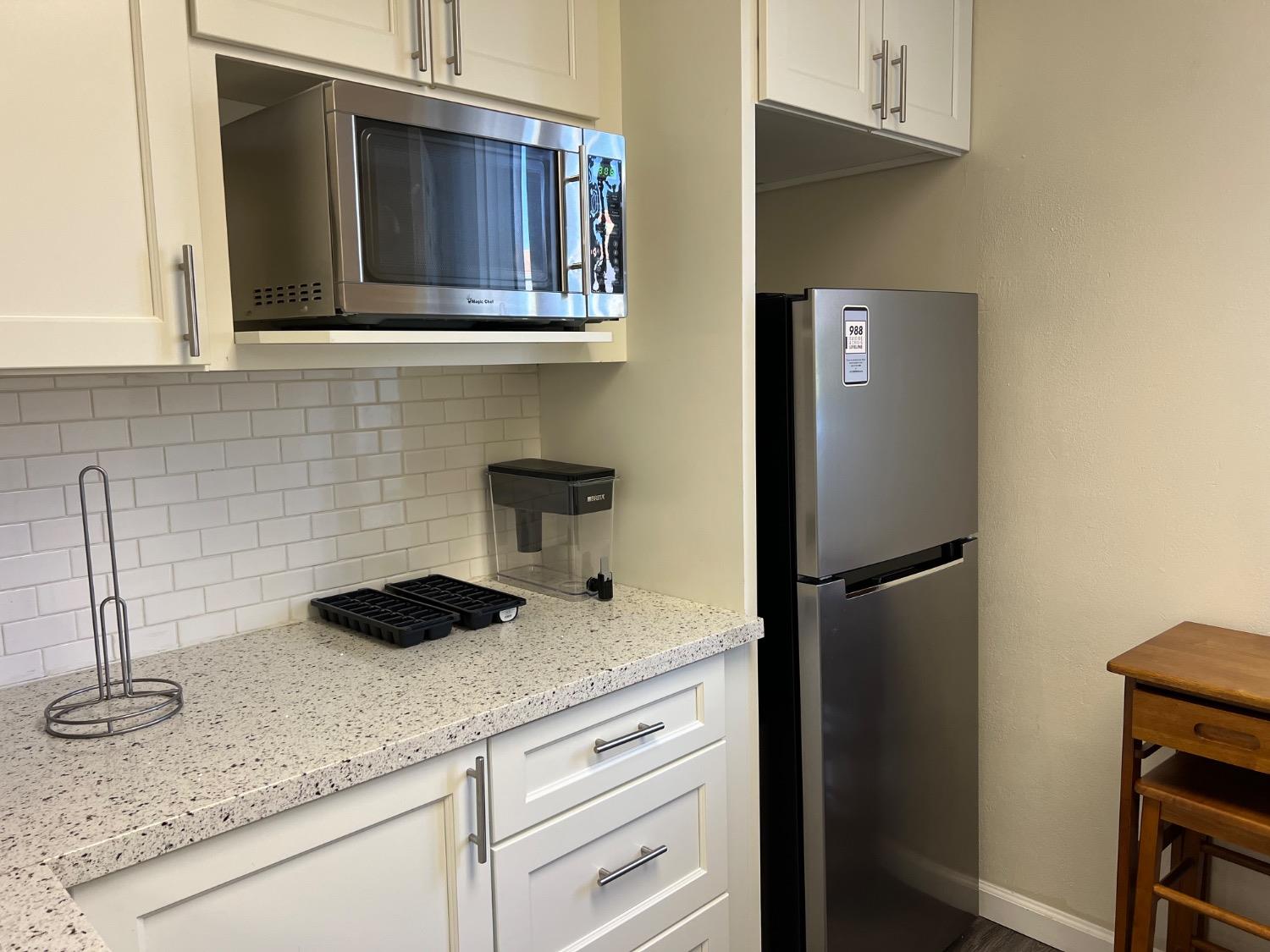 Detail Gallery Image 15 of 25 For 5637 N Pershing Ave #B5-7,  Stockton,  CA 95207 - – Beds | – Baths