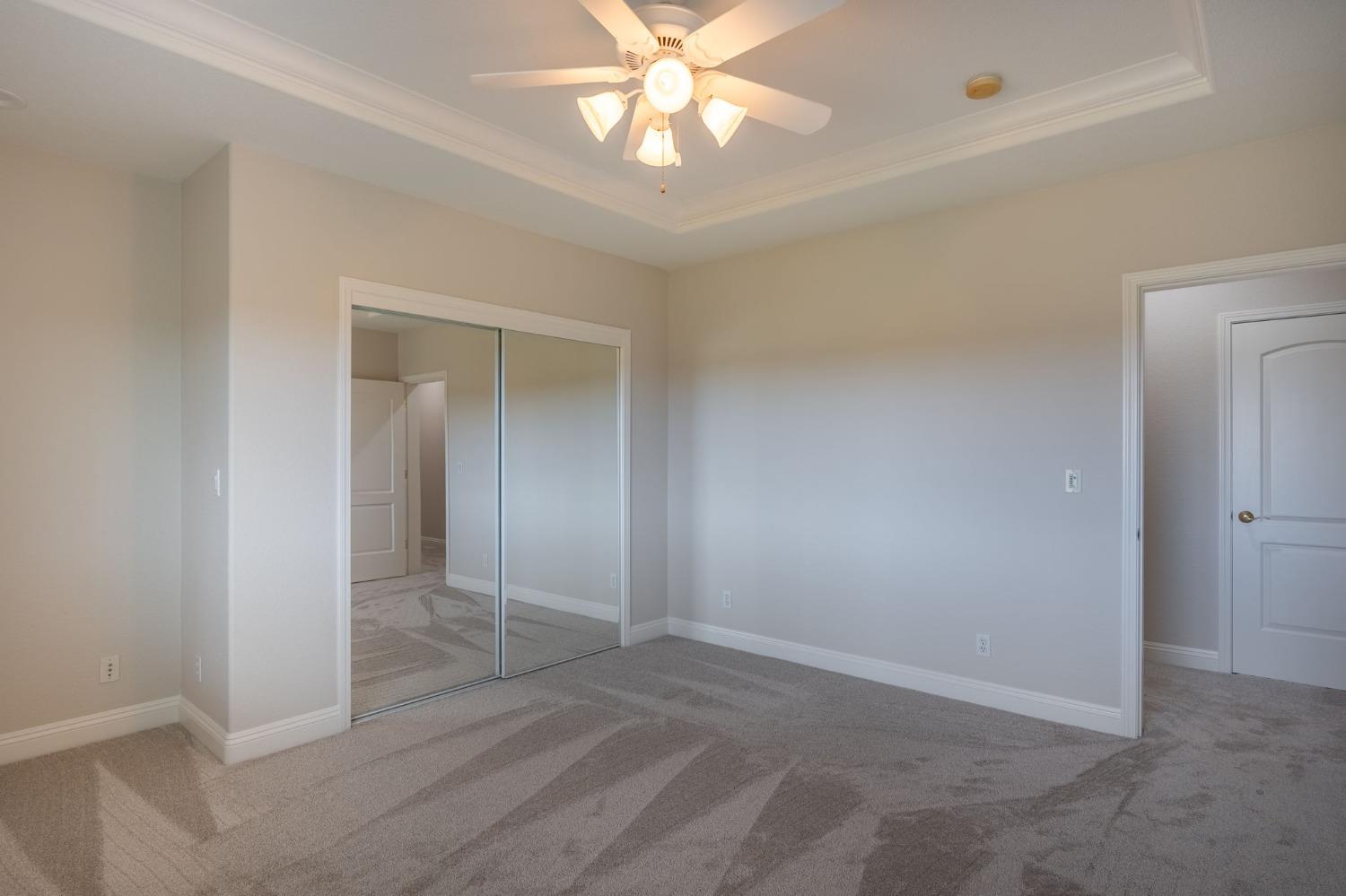 Detail Gallery Image 48 of 88 For 23601 S Manteca Rd, Manteca,  CA 95337 - 4 Beds | 4/2 Baths