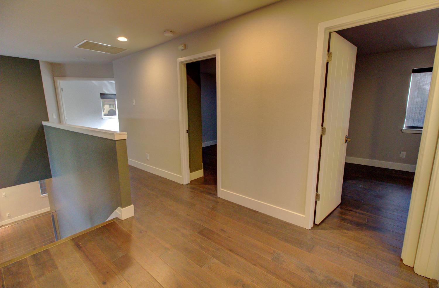 Detail Gallery Image 55 of 78 For 1568 Jasmine Way, Lodi,  CA 95242 - 5 Beds | 3 Baths