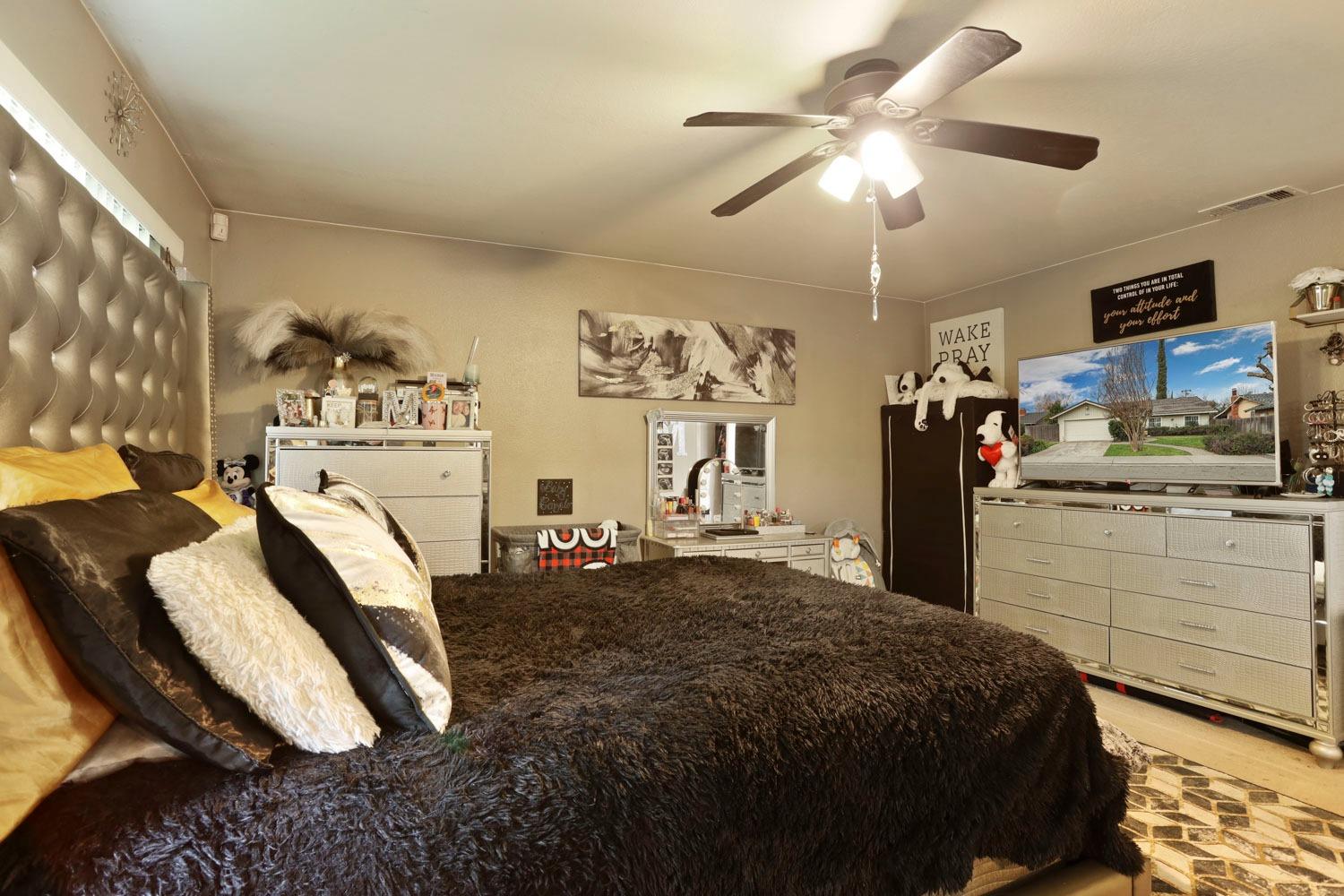 Detail Gallery Image 23 of 33 For 6127 Herndon Pl, Stockton,  CA 95219 - 3 Beds | 2 Baths