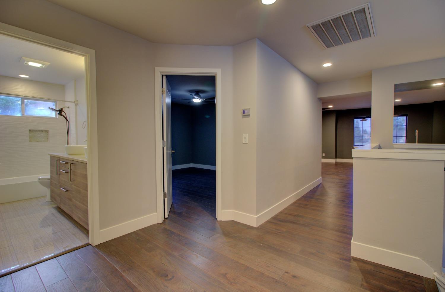 Detail Gallery Image 50 of 78 For 1568 Jasmine Way, Lodi,  CA 95242 - 5 Beds | 3 Baths
