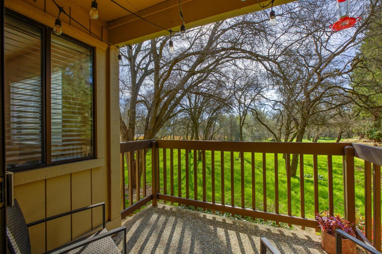 Verner Oak Court #36, Sacramento, California image 12