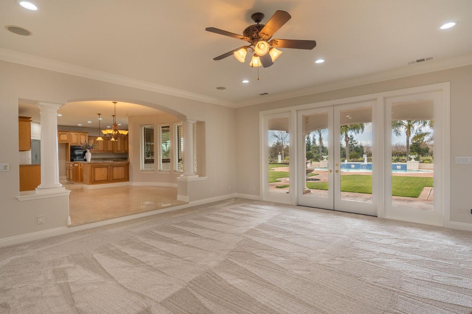 Detail Gallery Image 33 of 88 For 23601 S Manteca Rd, Manteca,  CA 95337 - 4 Beds | 4/2 Baths