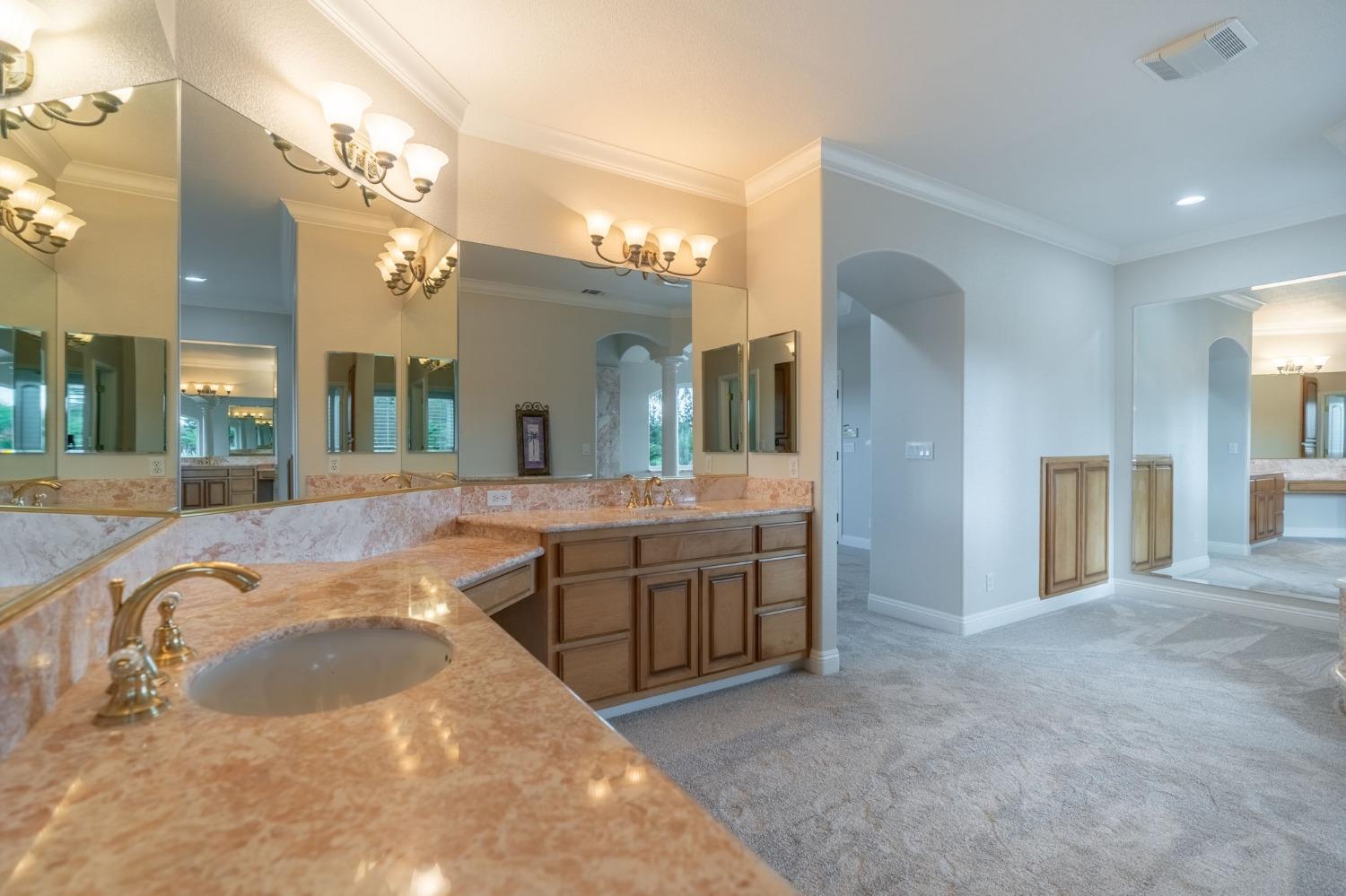 Detail Gallery Image 60 of 88 For 23601 S Manteca Rd, Manteca,  CA 95337 - 4 Beds | 4/2 Baths