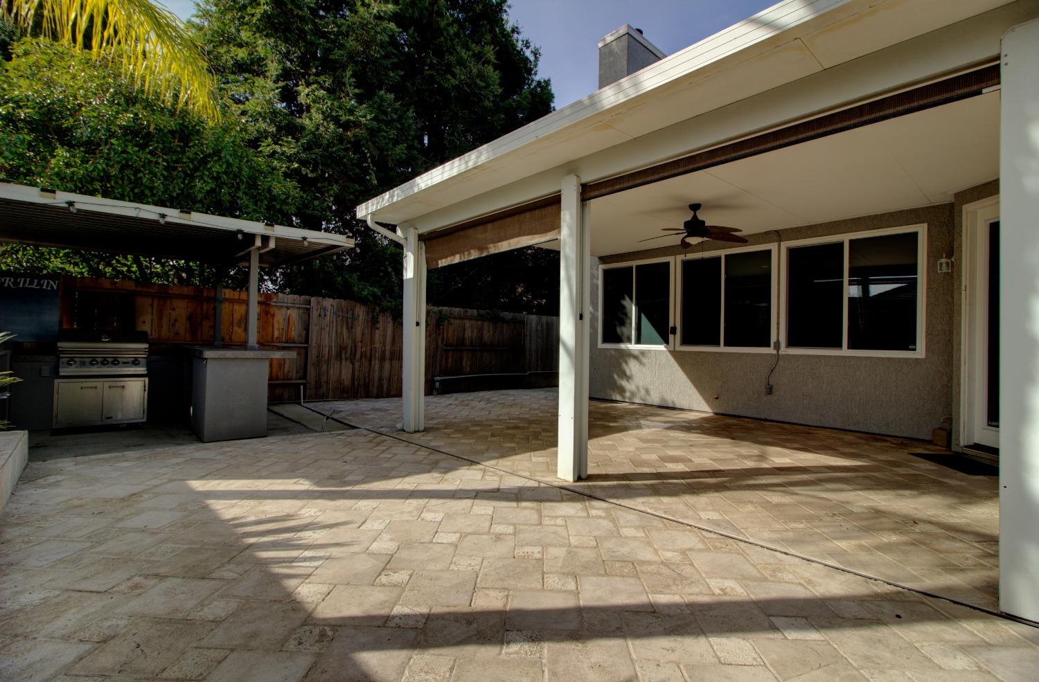Detail Gallery Image 74 of 78 For 1568 Jasmine Way, Lodi,  CA 95242 - 5 Beds | 3 Baths
