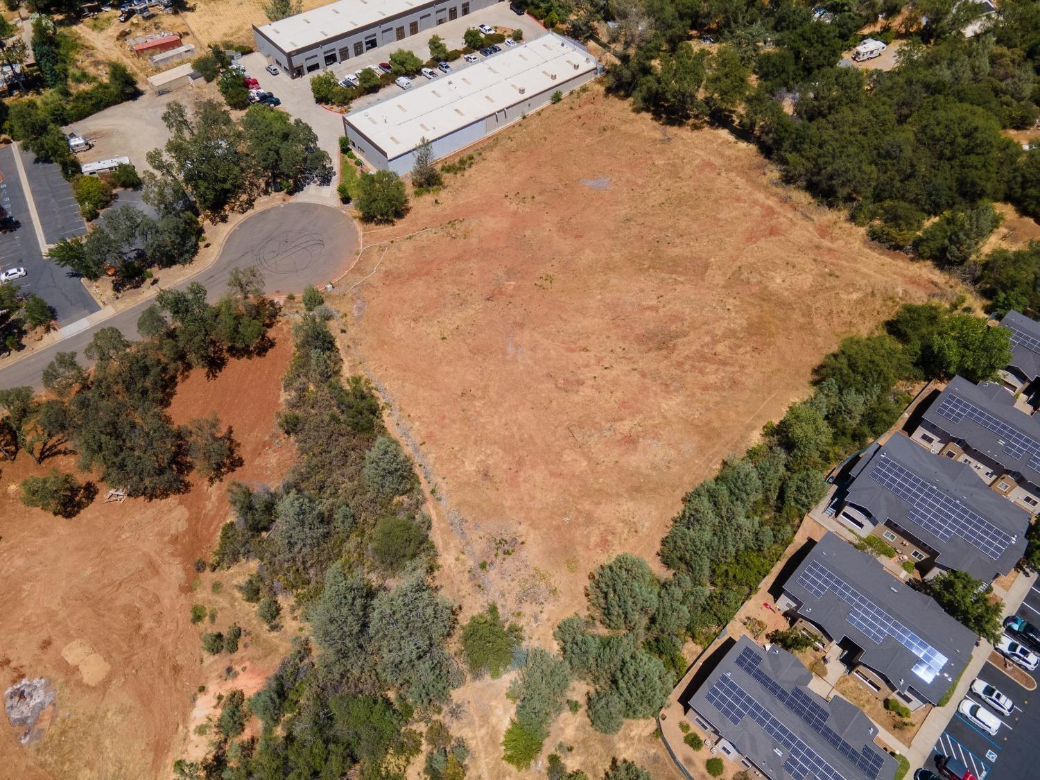 2.49 AC Quest Court, Shingle Springs, California image 9