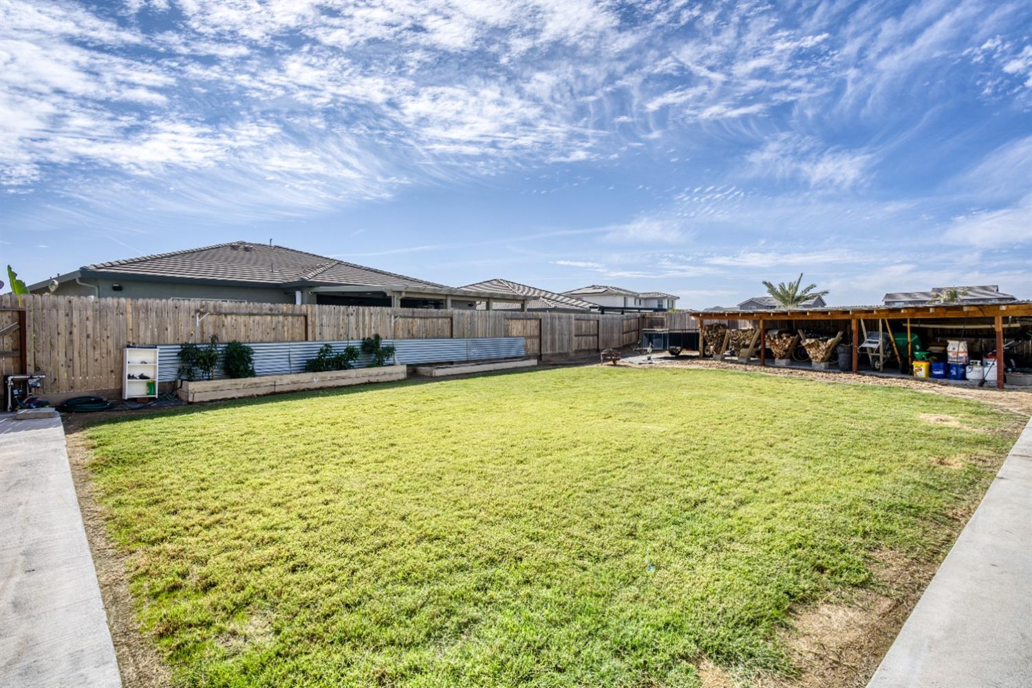 Detail Gallery Image 66 of 69 For 1267 Gold King Place Cir, Dinuba,  CA 93618 - 7 Beds | 4 Baths