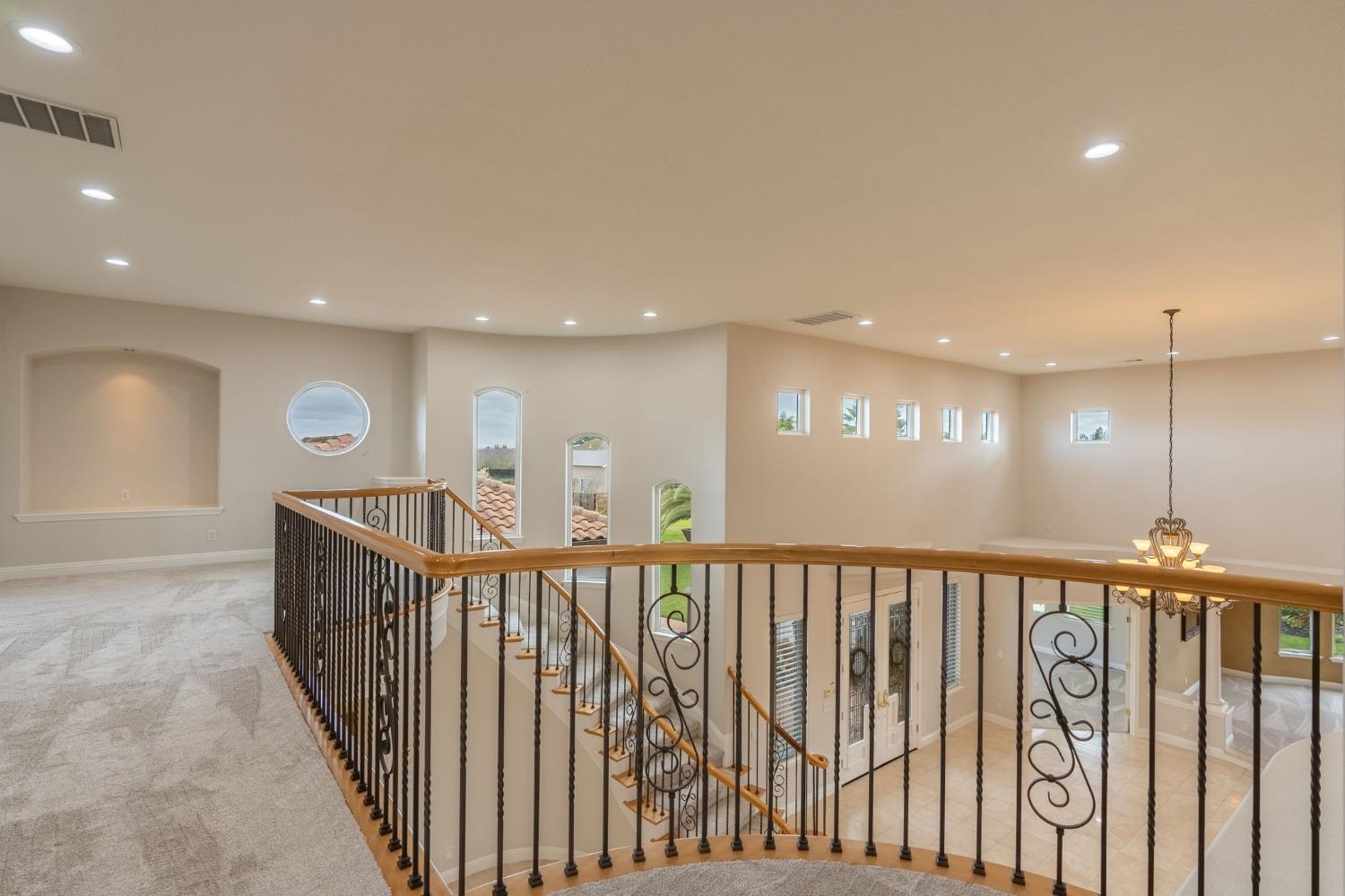 Detail Gallery Image 66 of 88 For 23601 S Manteca Rd, Manteca,  CA 95337 - 4 Beds | 4/2 Baths