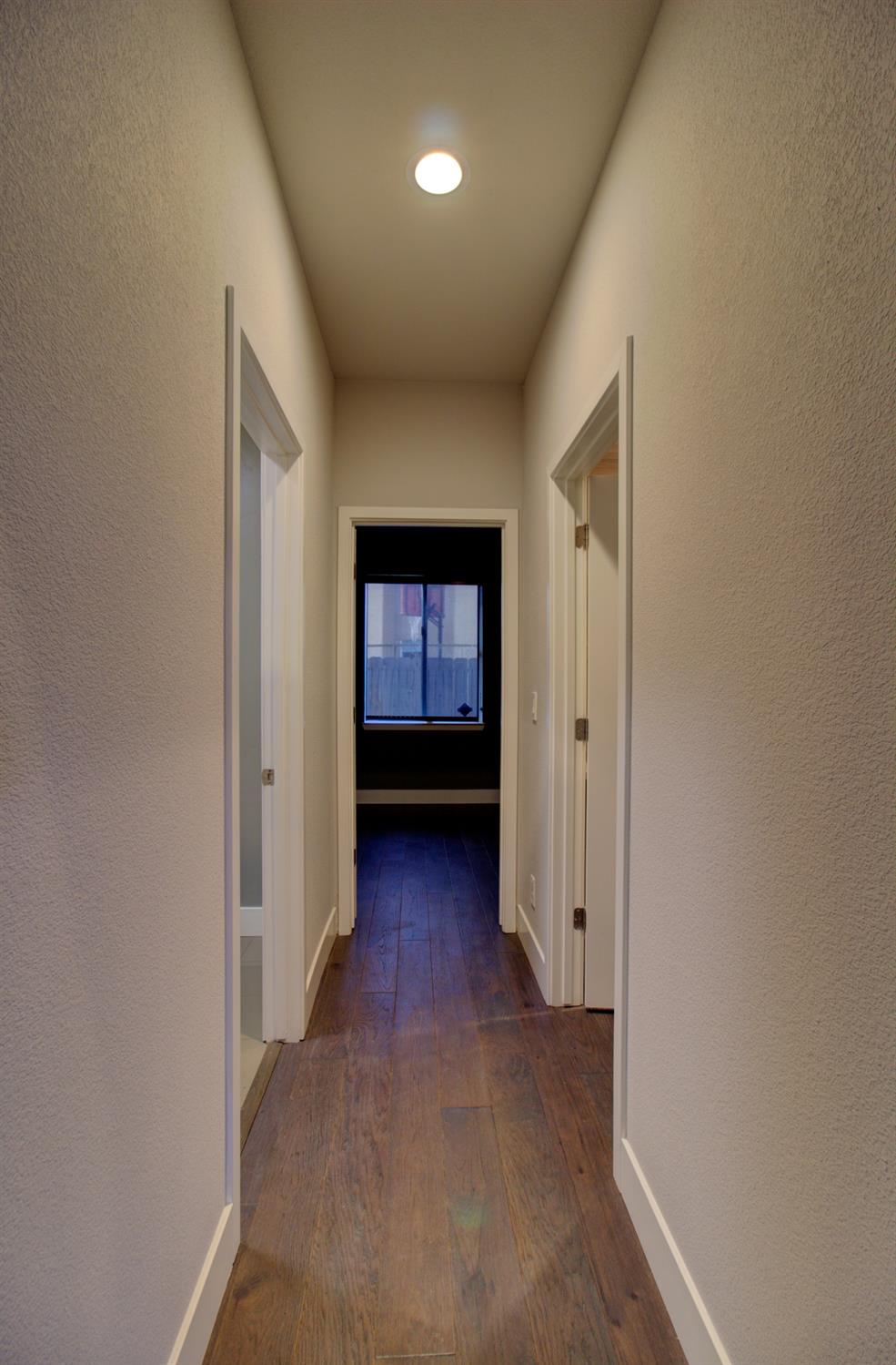 Detail Gallery Image 32 of 78 For 1568 Jasmine Way, Lodi,  CA 95242 - 5 Beds | 3 Baths