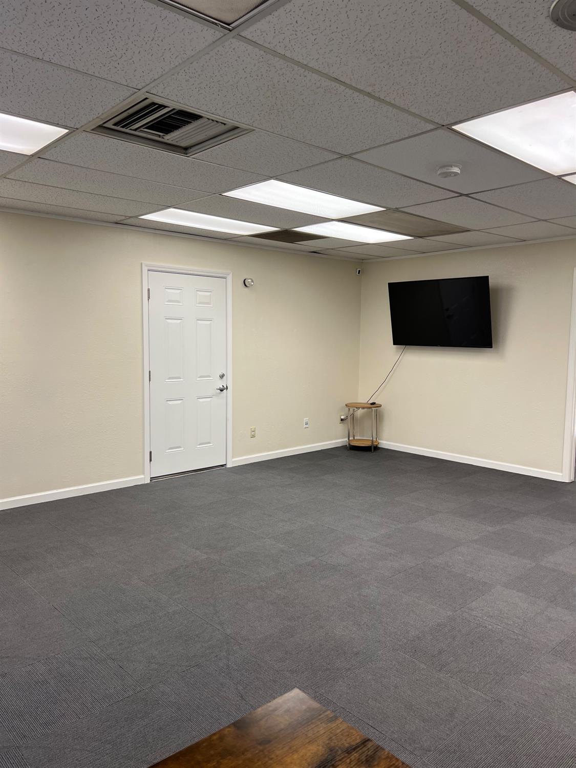 Detail Gallery Image 24 of 25 For 5637 N Pershing Ave #B5-7,  Stockton,  CA 95207 - – Beds | – Baths