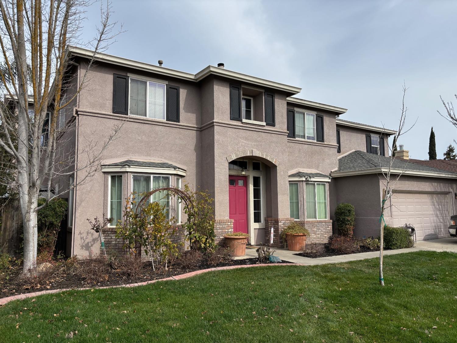 Detail Gallery Image 4 of 80 For 223 Vintage Dr, Turlock,  CA 95382 - 5 Beds | 3 Baths