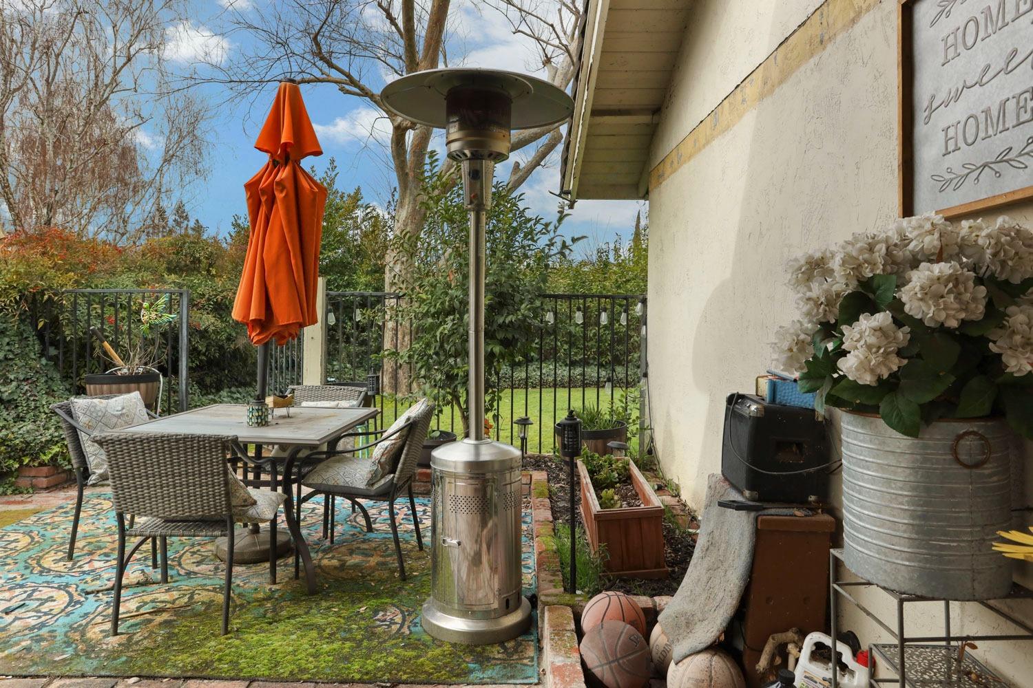 Detail Gallery Image 33 of 33 For 6127 Herndon Pl, Stockton,  CA 95219 - 3 Beds | 2 Baths