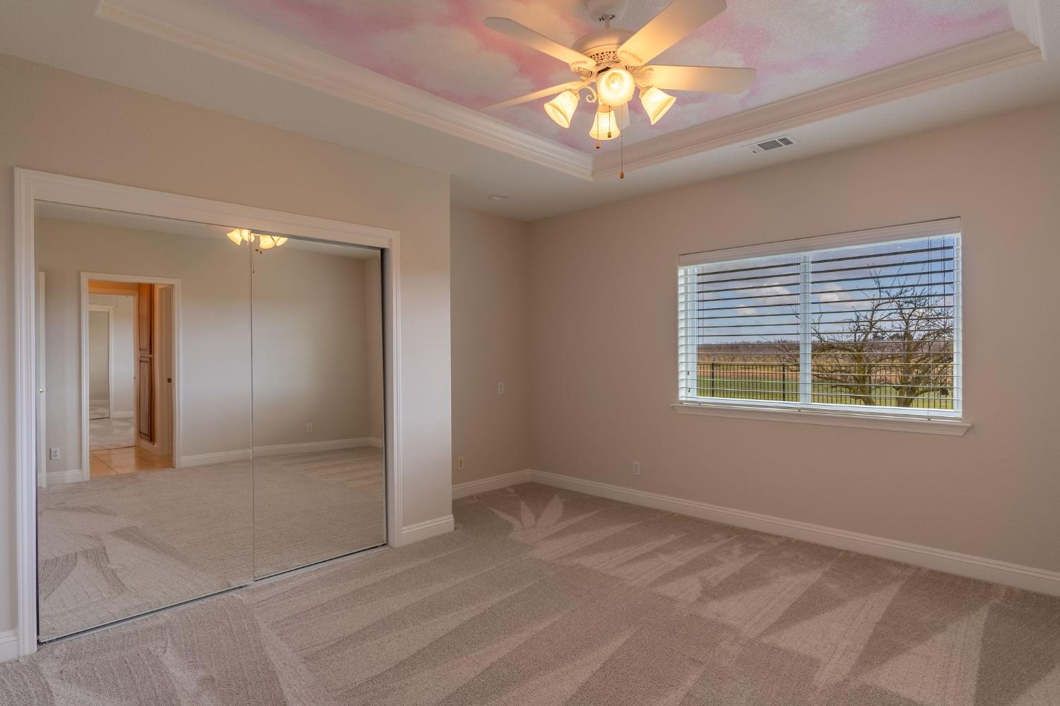 Detail Gallery Image 55 of 88 For 23601 S Manteca Rd, Manteca,  CA 95337 - 4 Beds | 4/2 Baths