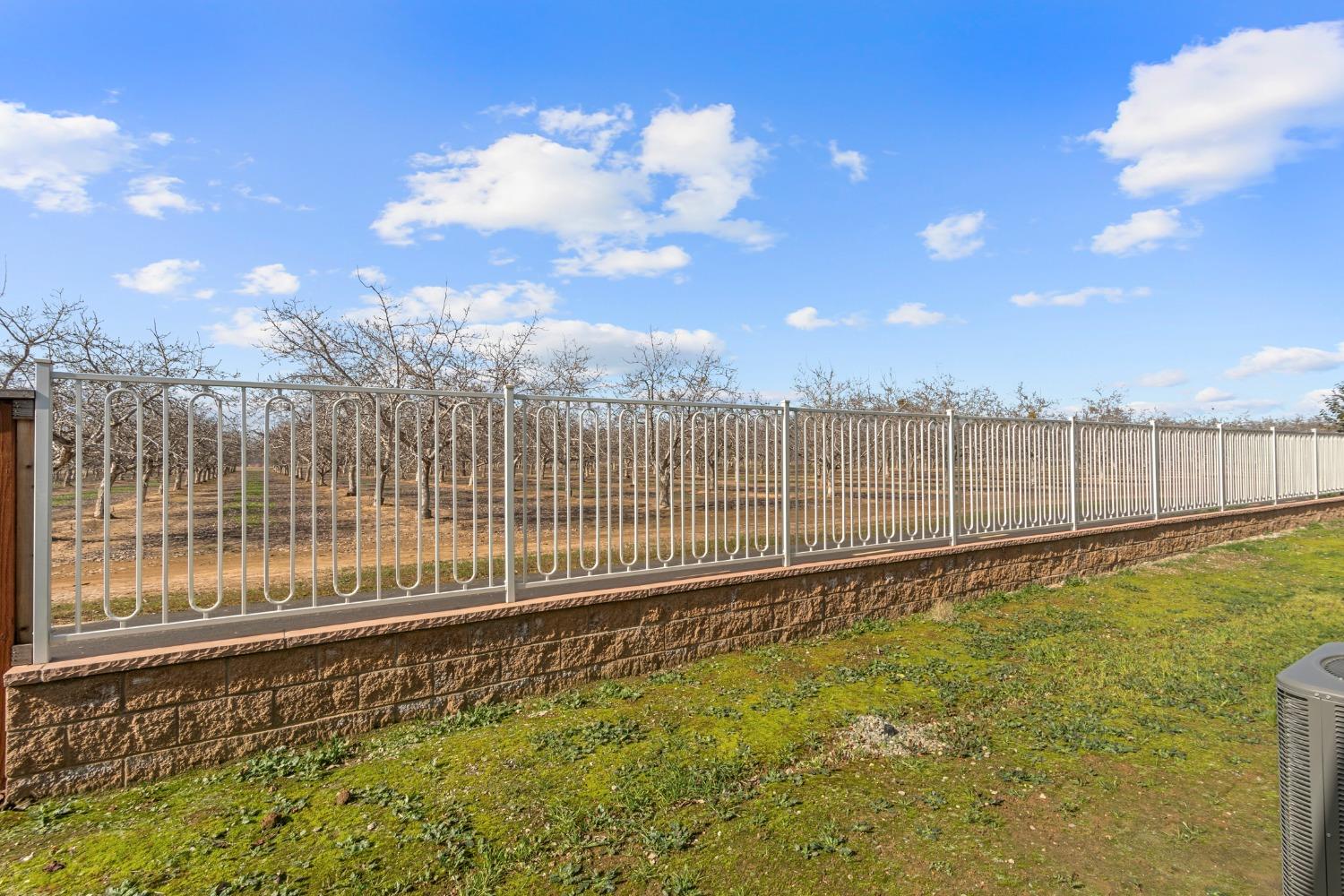 Dos Rios Court, Plumas Lake, California image 36
