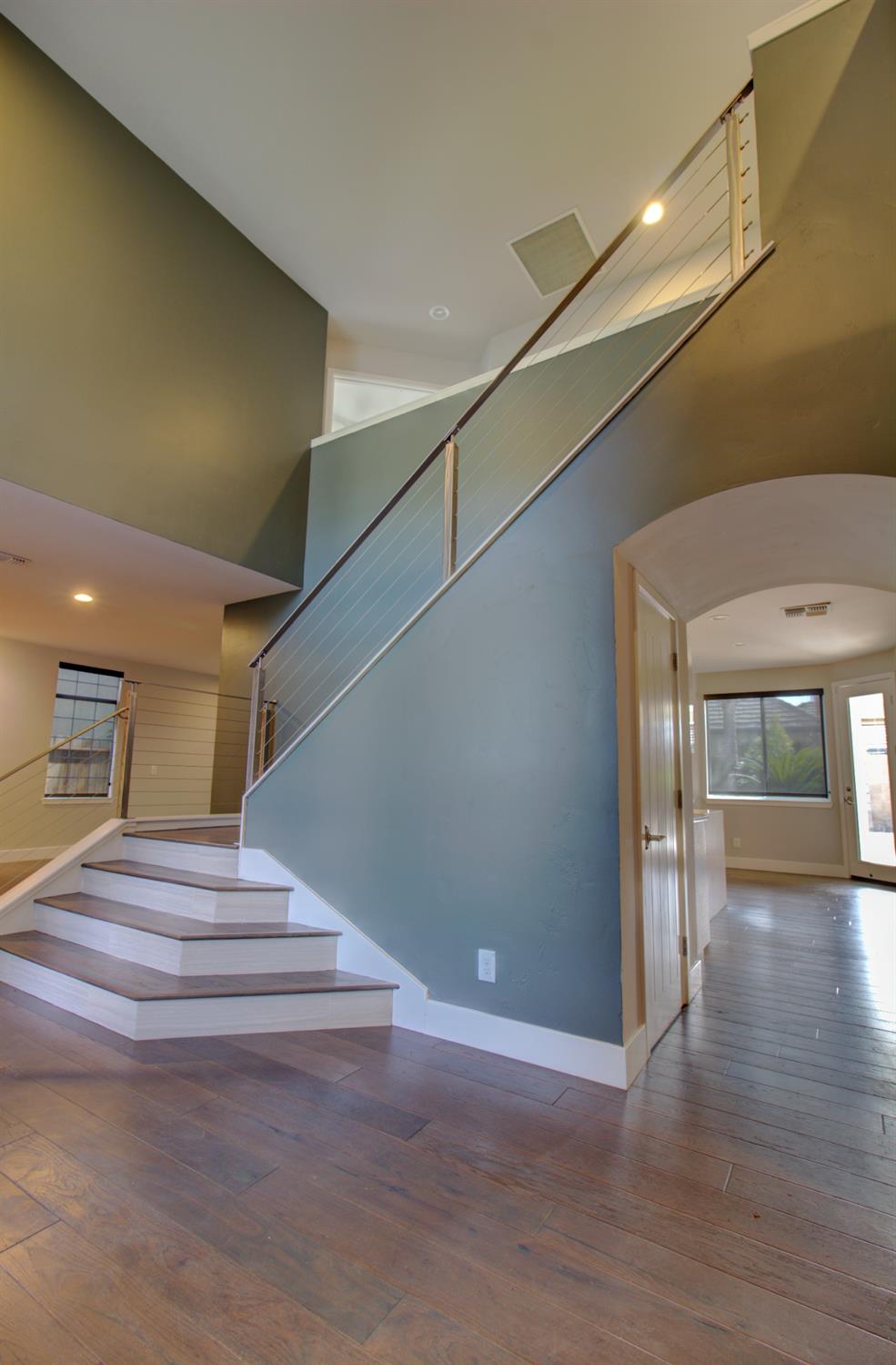 Detail Gallery Image 41 of 78 For 1568 Jasmine Way, Lodi,  CA 95242 - 5 Beds | 3 Baths