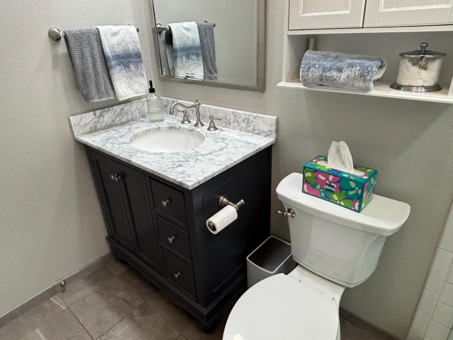 Detail Gallery Image 18 of 80 For 223 Vintage Dr, Turlock,  CA 95382 - 5 Beds | 3 Baths