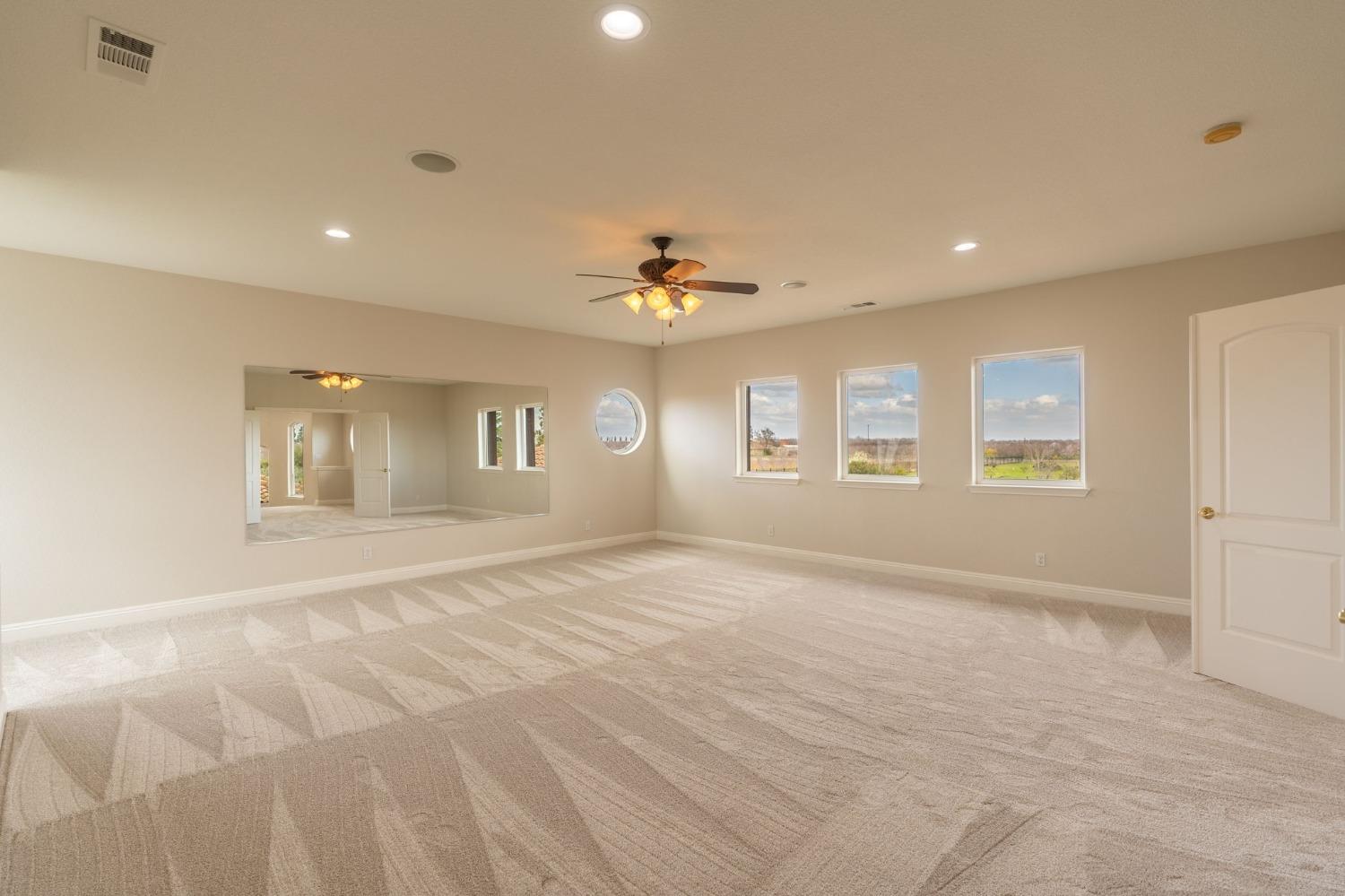 Detail Gallery Image 70 of 88 For 23601 S Manteca Rd, Manteca,  CA 95337 - 4 Beds | 4/2 Baths