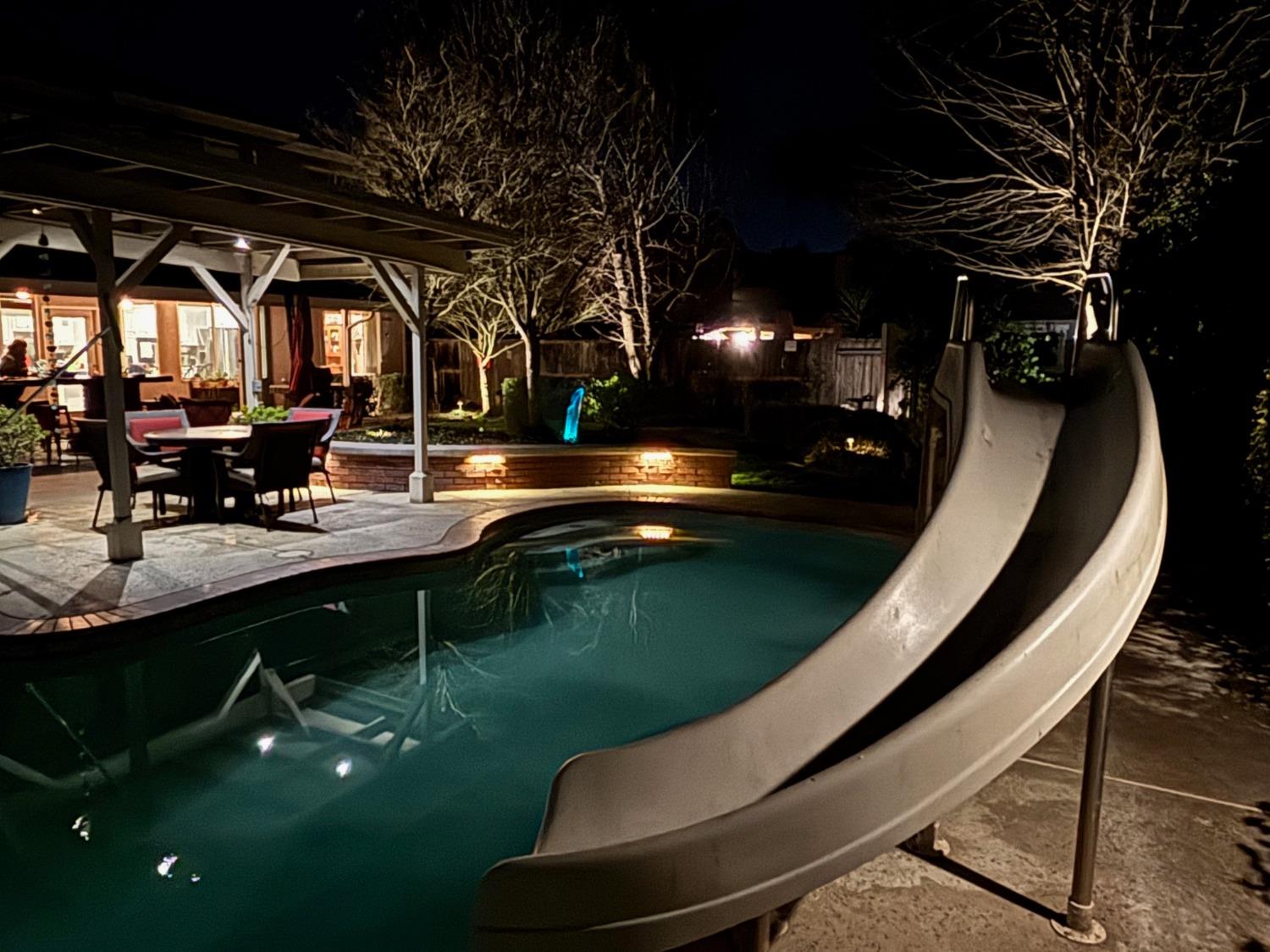 Detail Gallery Image 76 of 80 For 223 Vintage Dr, Turlock,  CA 95382 - 5 Beds | 3 Baths