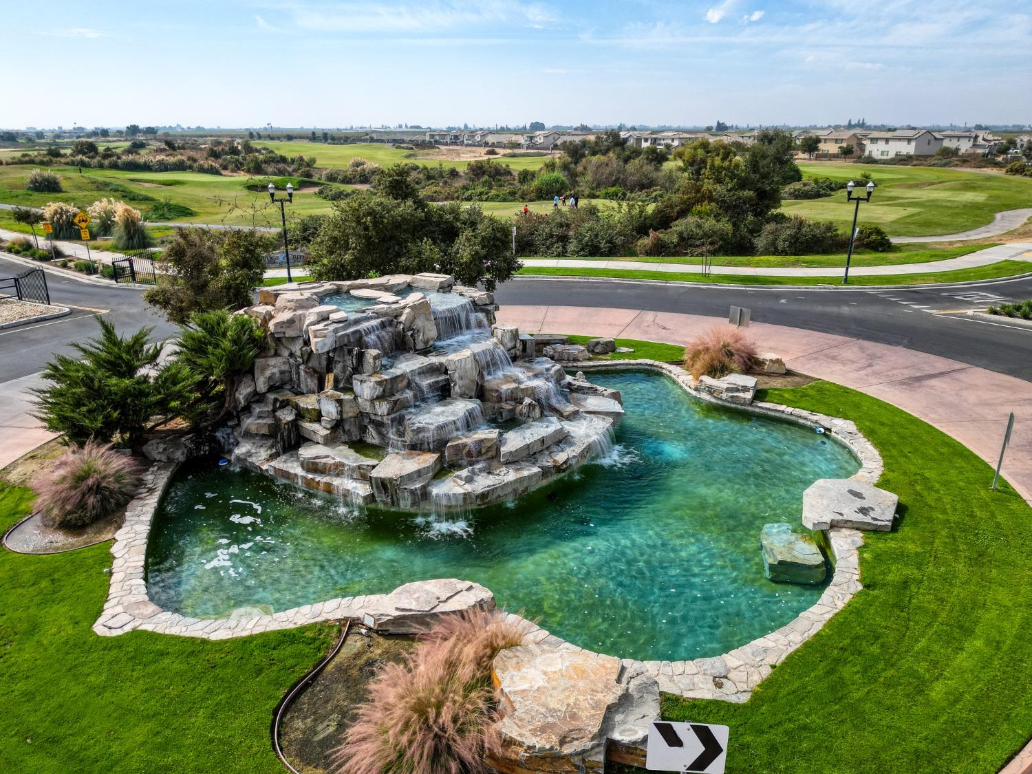 Detail Gallery Image 63 of 69 For 1267 Gold King Place Cir, Dinuba,  CA 93618 - 7 Beds | 4 Baths