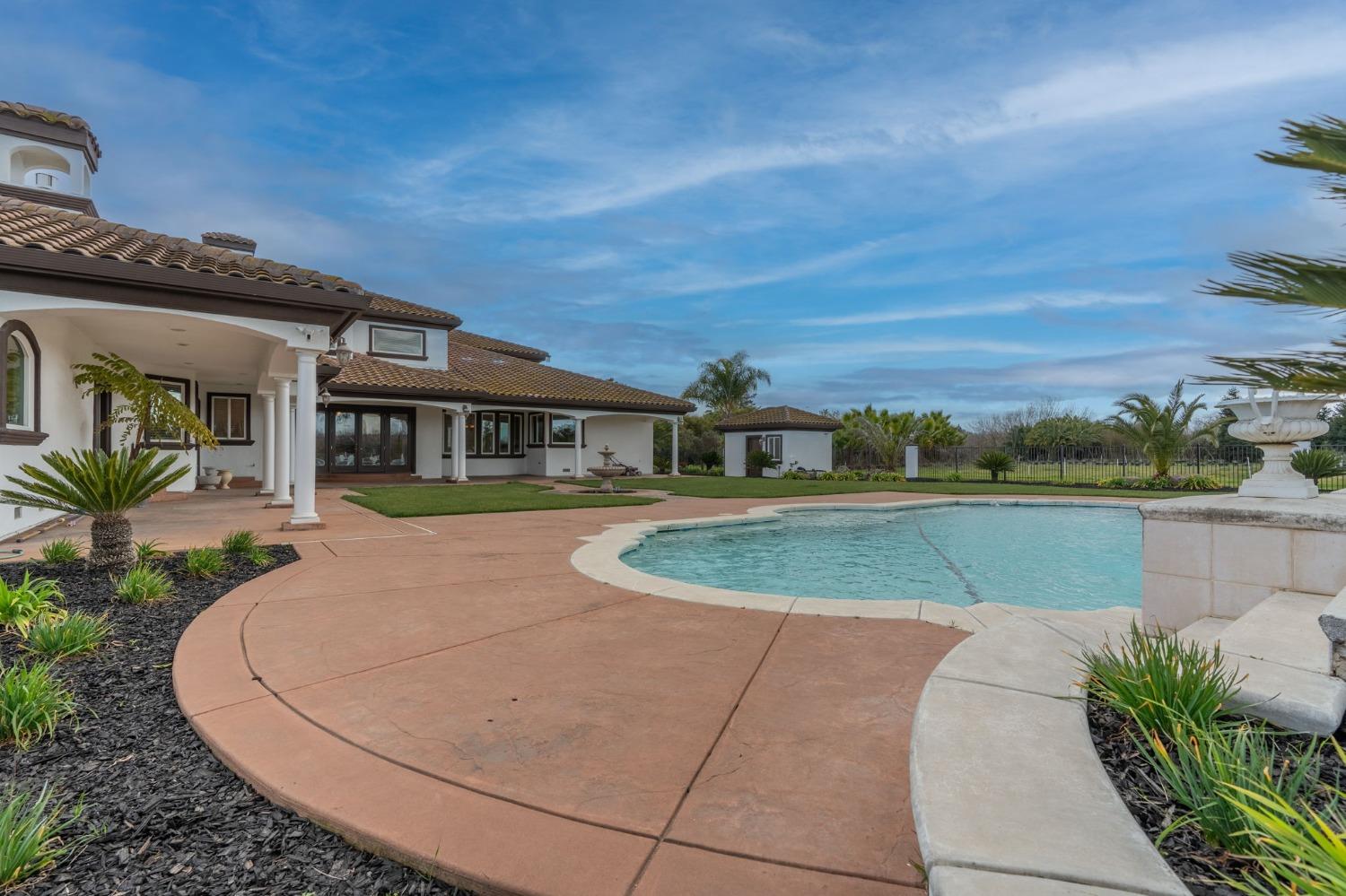 Detail Gallery Image 79 of 88 For 23601 S Manteca Rd, Manteca,  CA 95337 - 4 Beds | 4/2 Baths