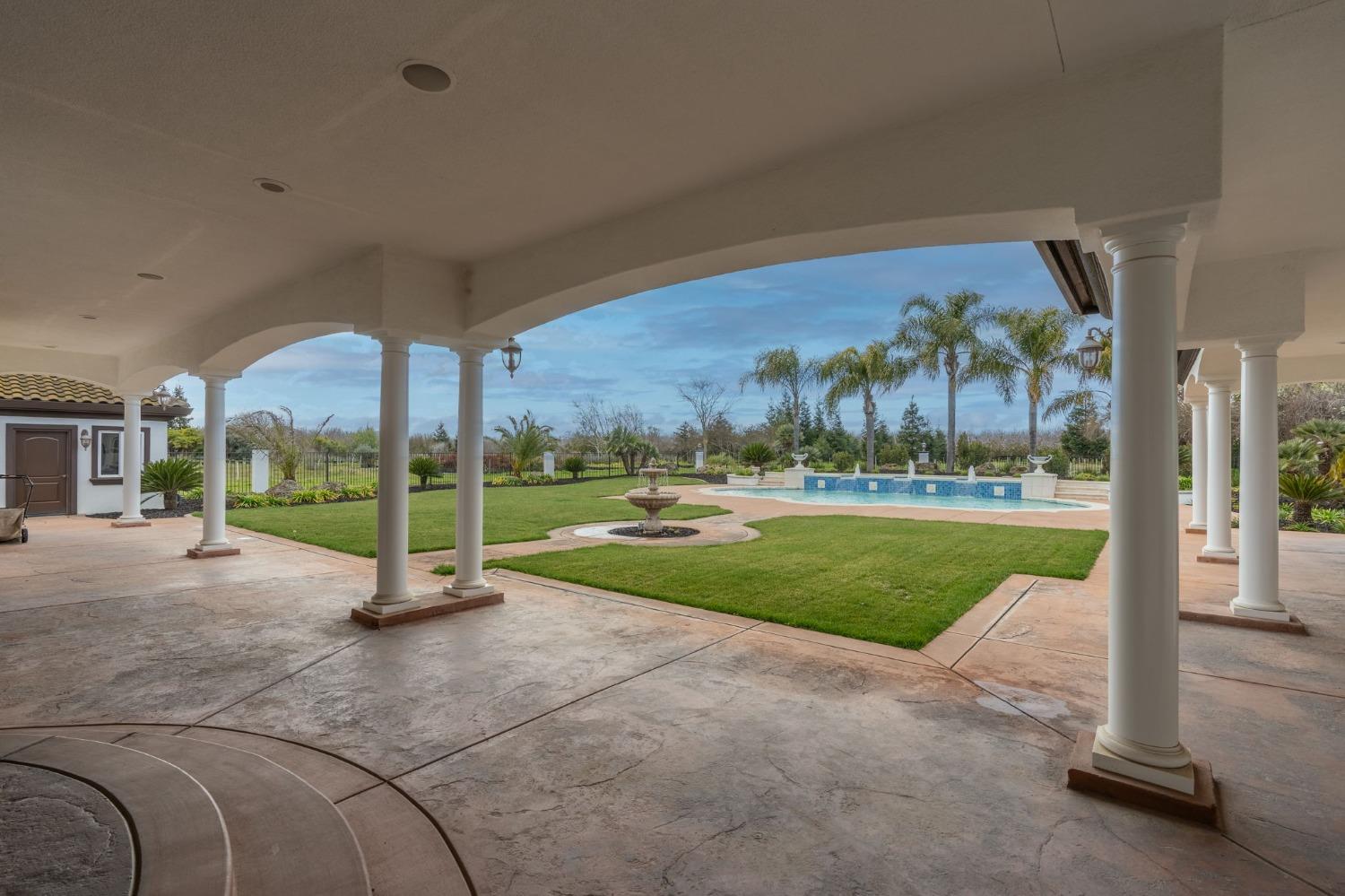 Detail Gallery Image 74 of 88 For 23601 S Manteca Rd, Manteca,  CA 95337 - 4 Beds | 4/2 Baths
