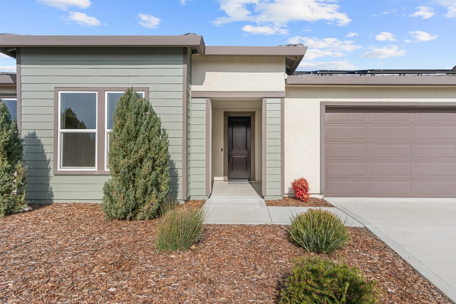 Dos Rios Court, Plumas Lake, California image 3