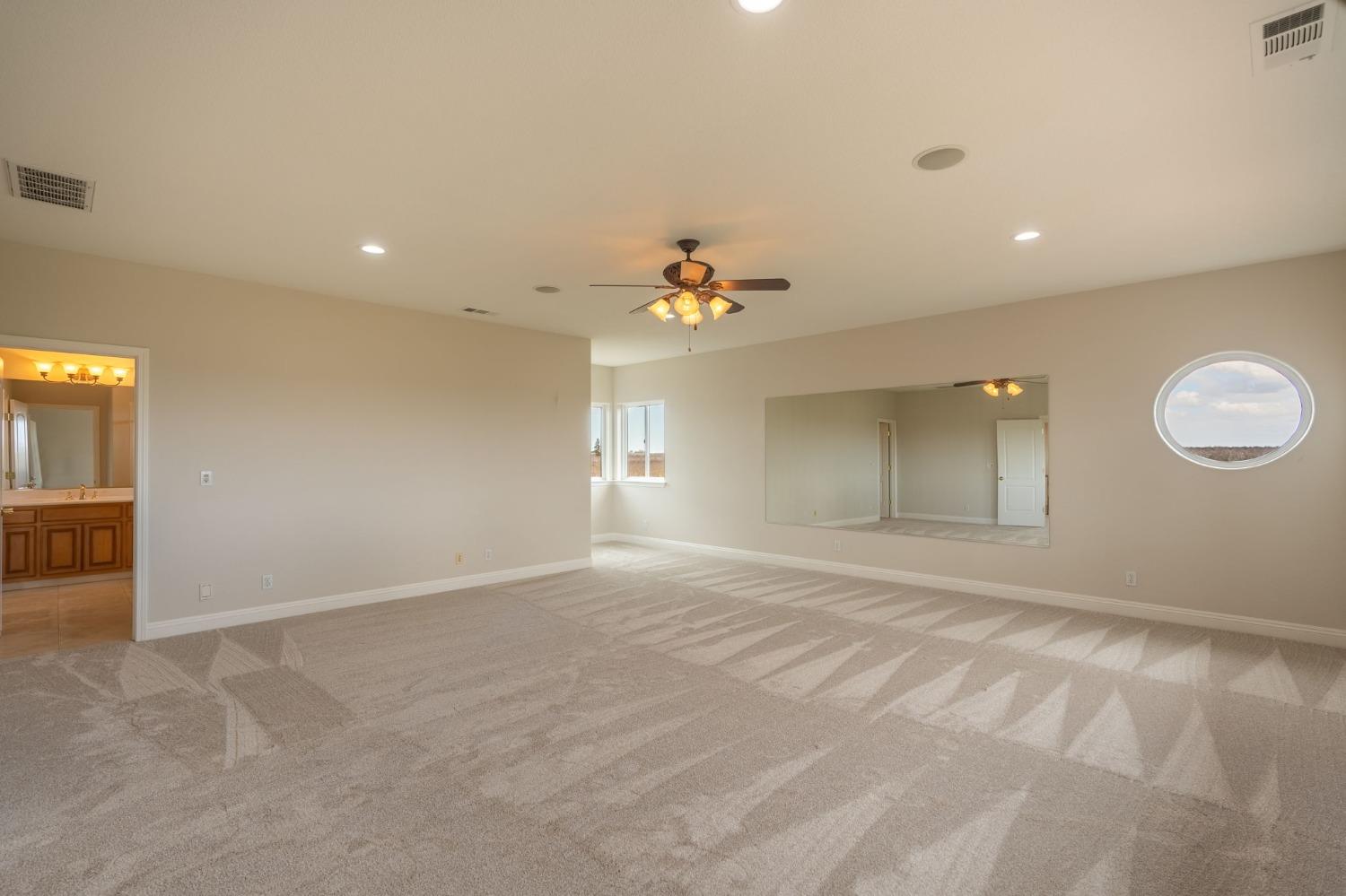 Detail Gallery Image 71 of 88 For 23601 S Manteca Rd, Manteca,  CA 95337 - 4 Beds | 4/2 Baths