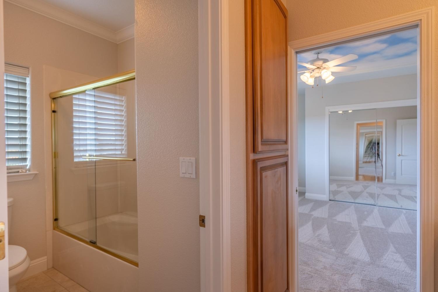 Detail Gallery Image 54 of 88 For 23601 S Manteca Rd, Manteca,  CA 95337 - 4 Beds | 4/2 Baths