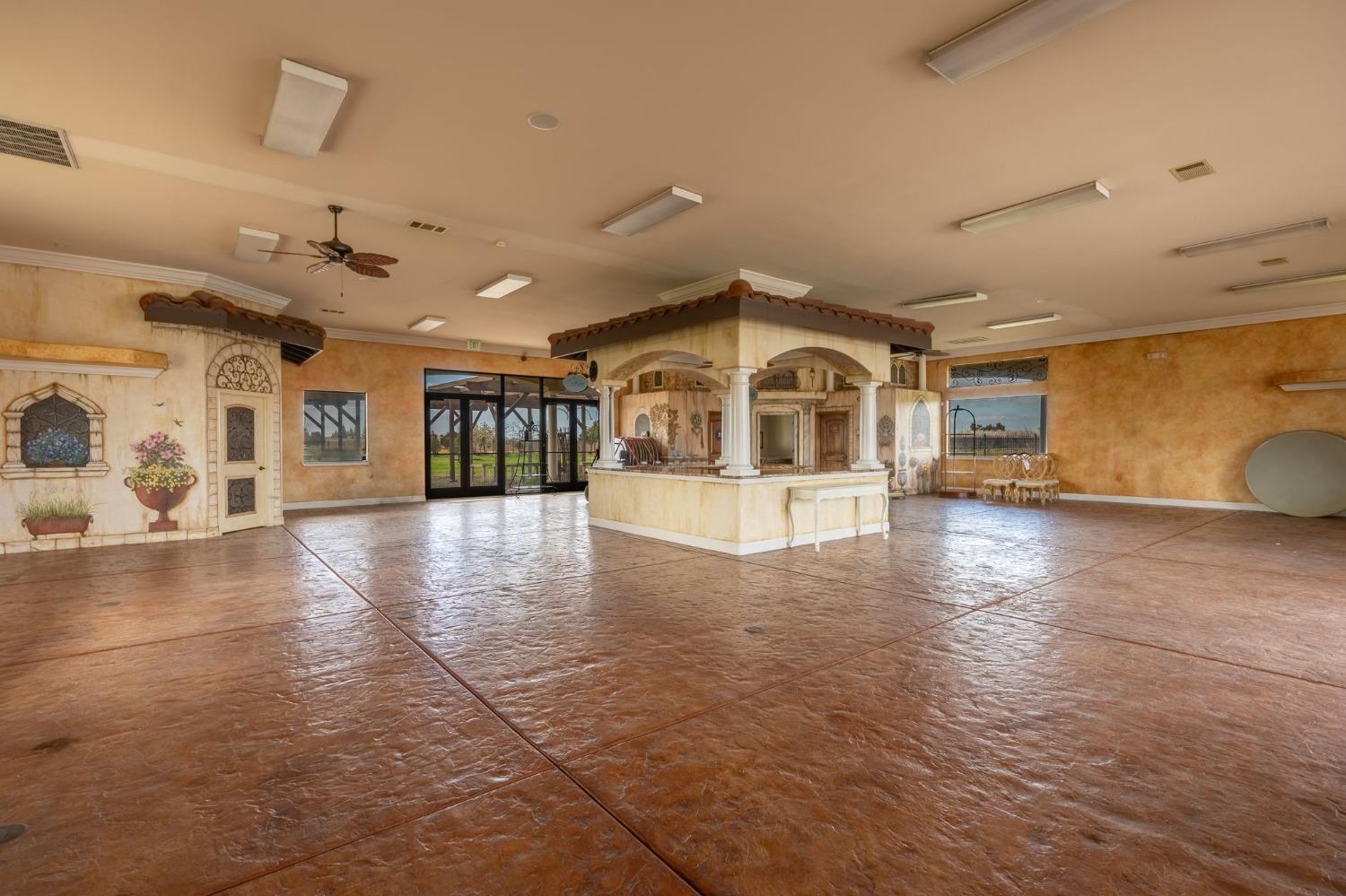 Detail Gallery Image 86 of 88 For 23601 S Manteca Rd, Manteca,  CA 95337 - 4 Beds | 4/2 Baths