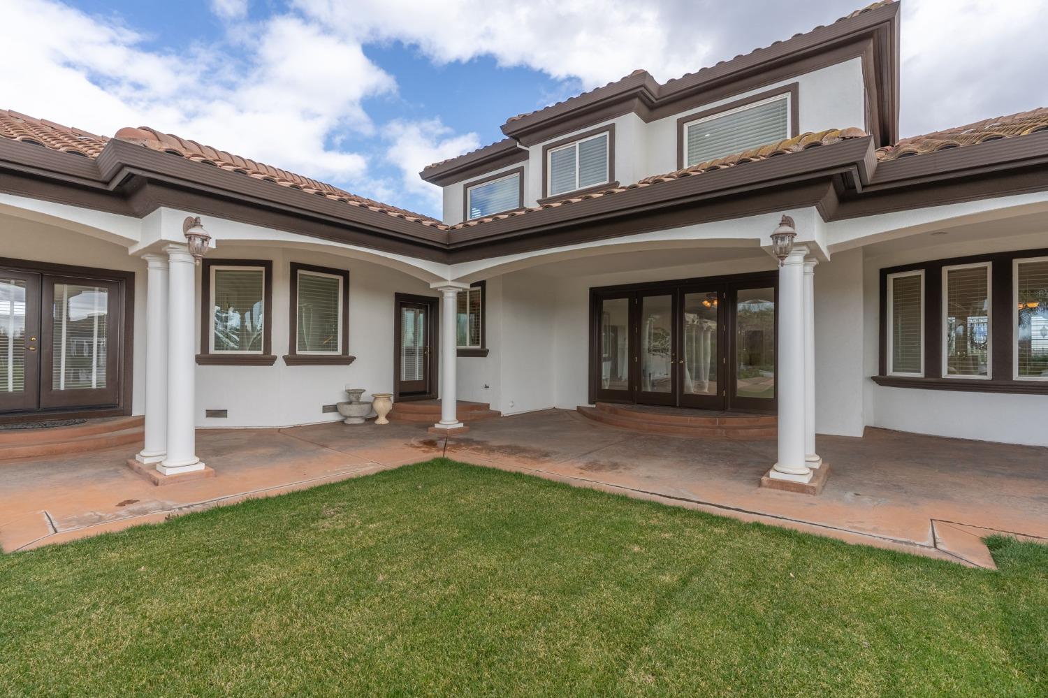 Detail Gallery Image 80 of 88 For 23601 S Manteca Rd, Manteca,  CA 95337 - 4 Beds | 4/2 Baths