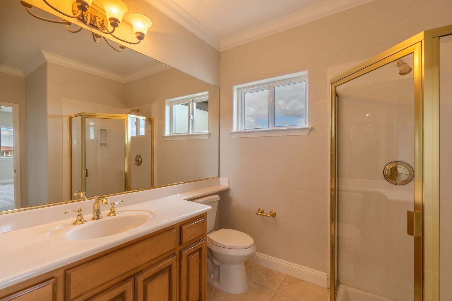 Detail Gallery Image 69 of 88 For 23601 S Manteca Rd, Manteca,  CA 95337 - 4 Beds | 4/2 Baths