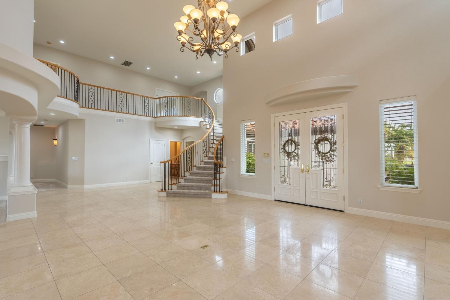 Detail Gallery Image 30 of 88 For 23601 S Manteca Rd, Manteca,  CA 95337 - 4 Beds | 4/2 Baths