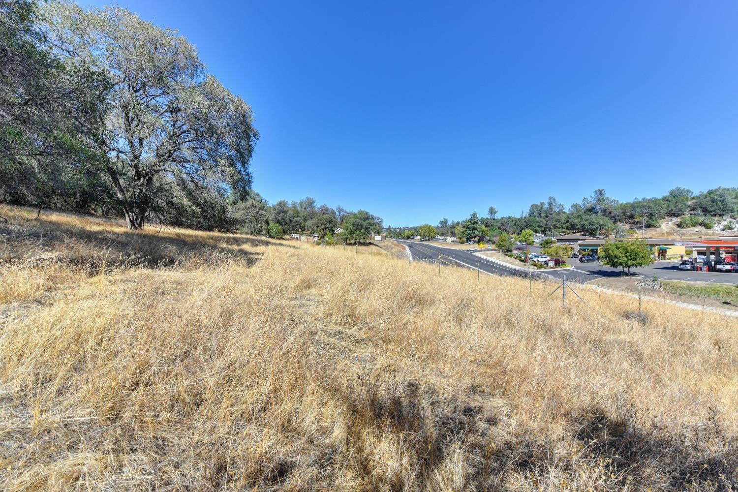 Acres State Hwy 49, Diamond Springs, California image 13