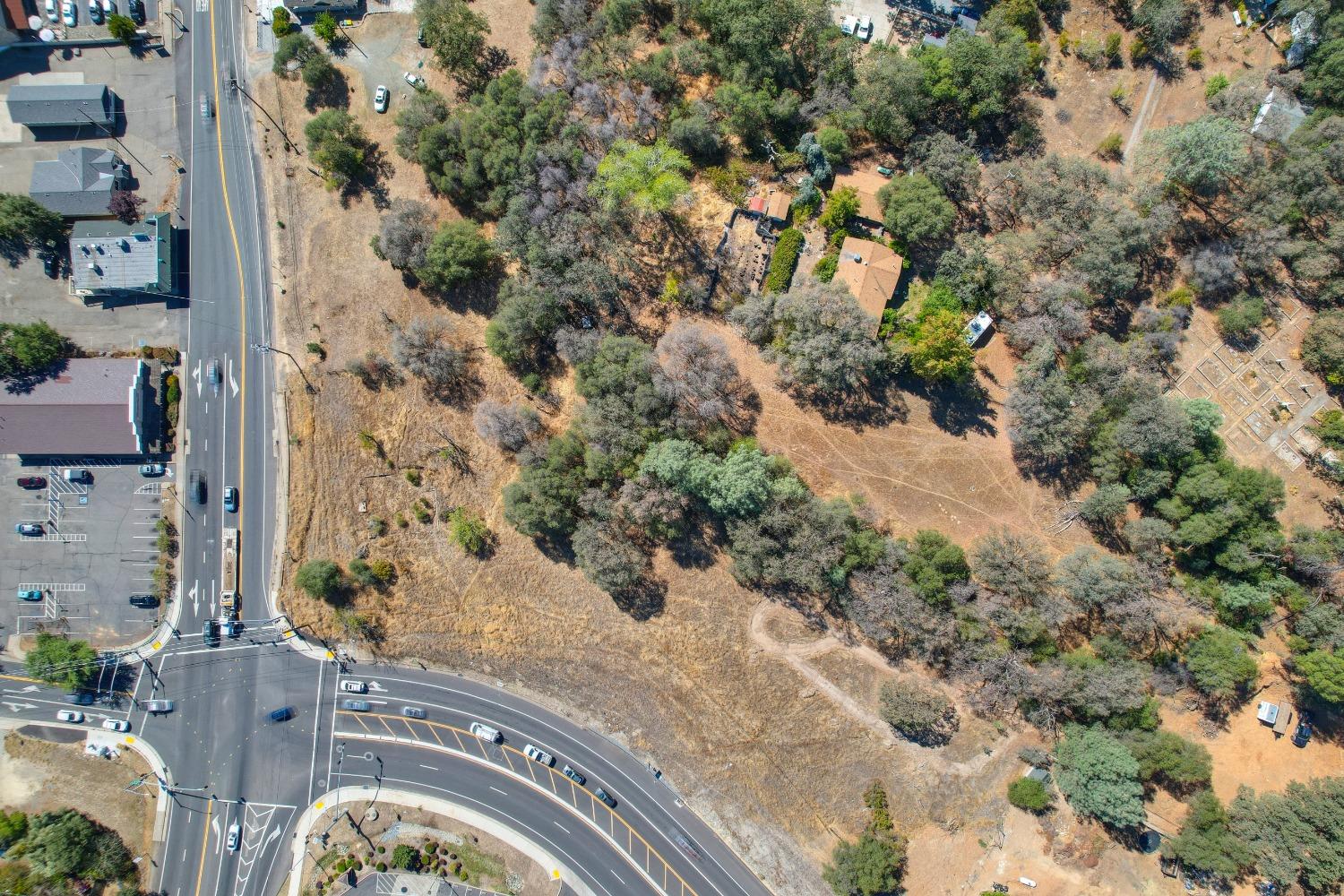 Acres State Hwy 49, Diamond Springs, California image 10