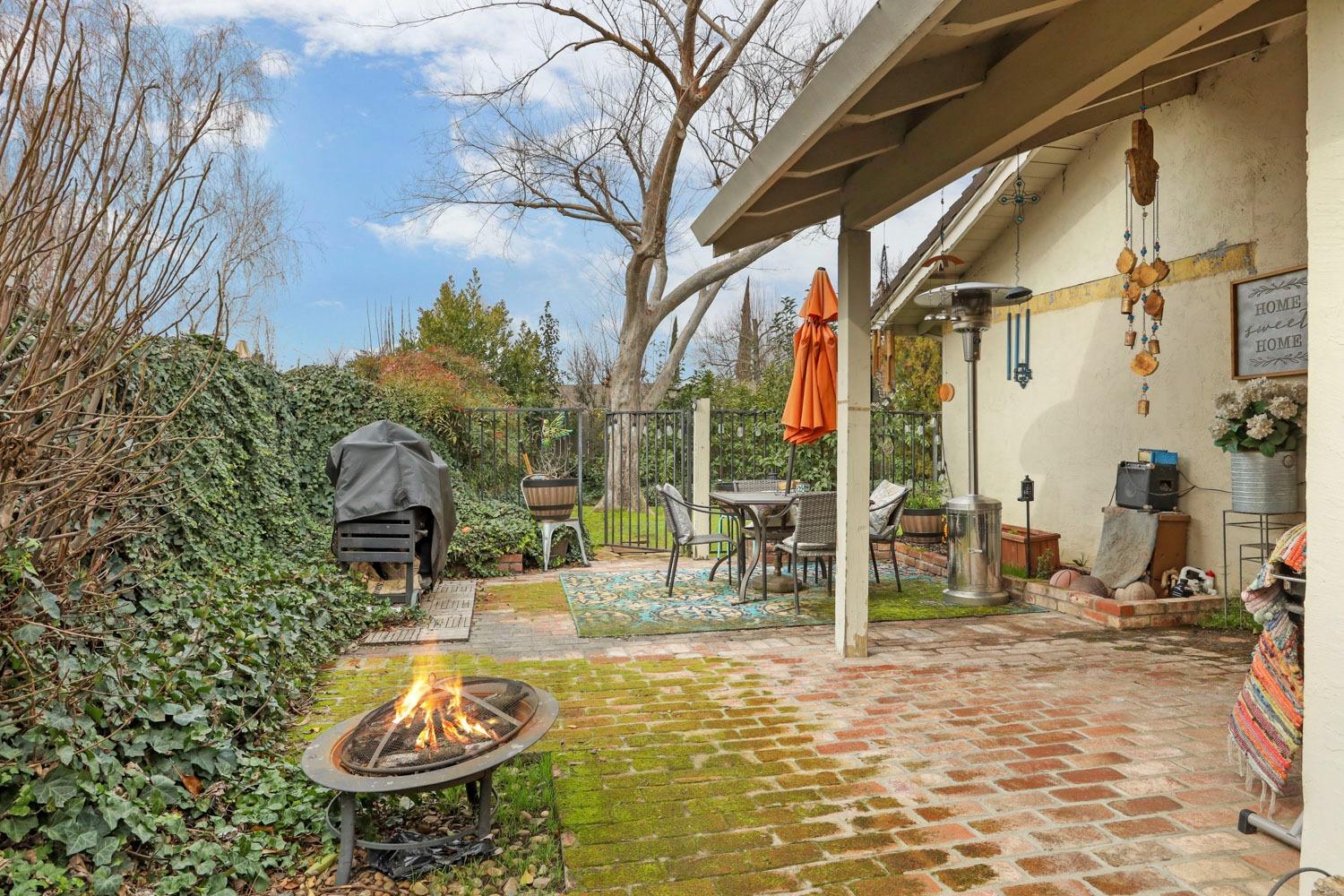 Detail Gallery Image 31 of 33 For 6127 Herndon Pl, Stockton,  CA 95219 - 3 Beds | 2 Baths