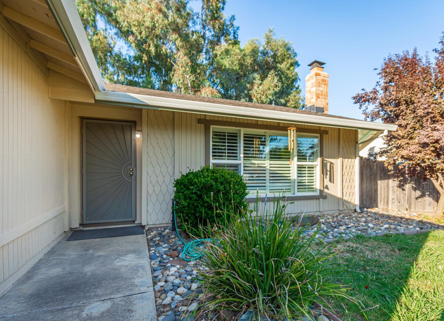 Claypool Way, Citrus Heights, California image 2