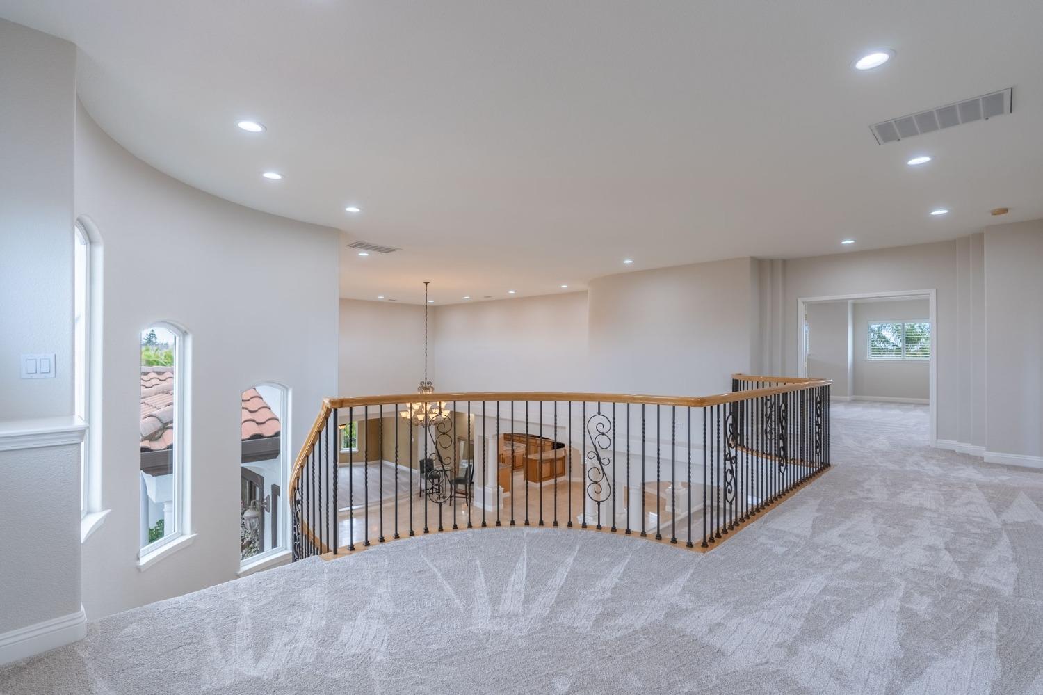 Detail Gallery Image 62 of 88 For 23601 S Manteca Rd, Manteca,  CA 95337 - 4 Beds | 4/2 Baths