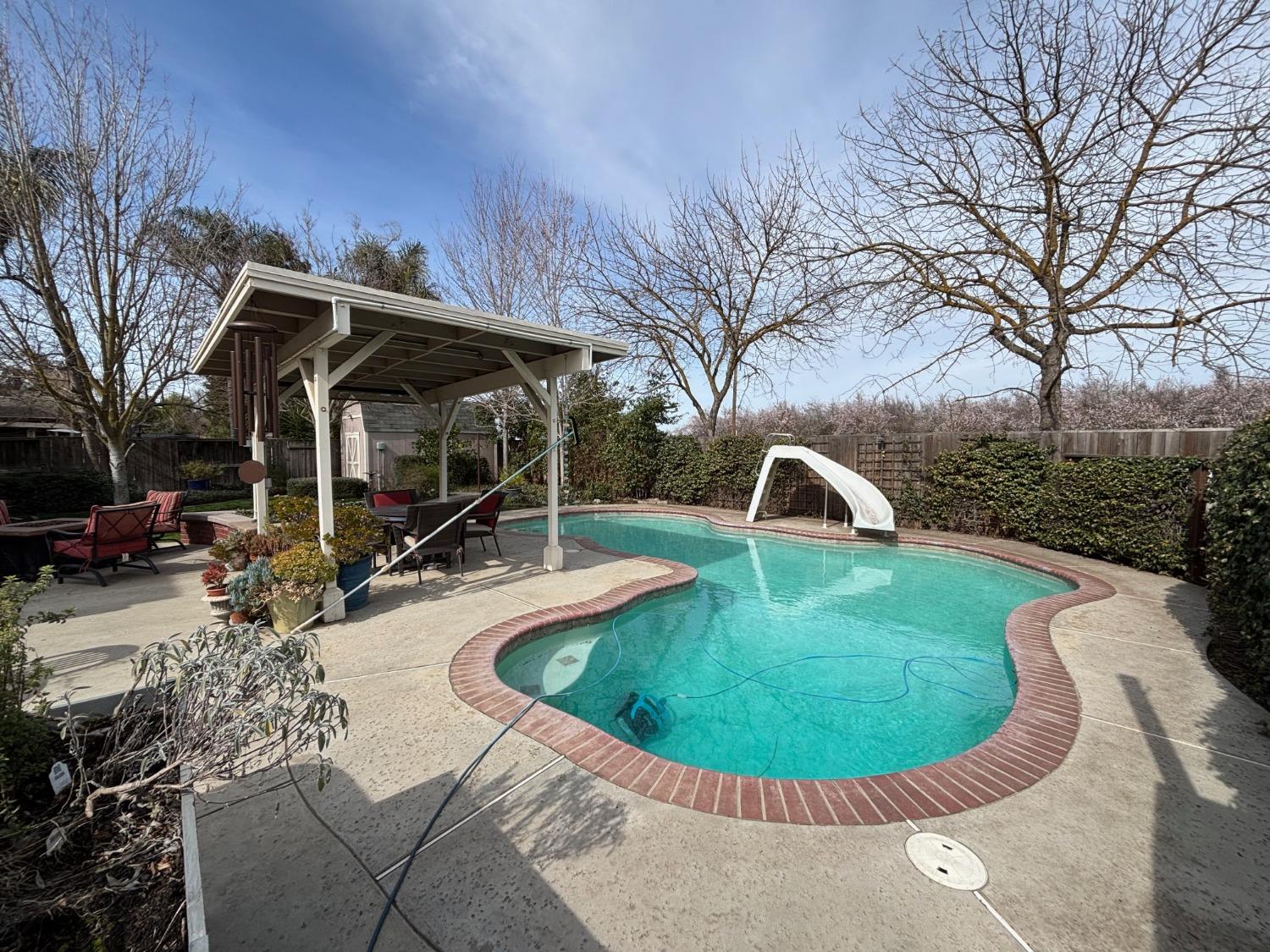 Detail Gallery Image 56 of 80 For 223 Vintage Dr, Turlock,  CA 95382 - 5 Beds | 3 Baths