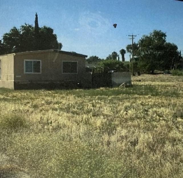 Detail Gallery Image 2 of 3 For 0 Lexington Ave, South Dos Palos,  CA 93665 - – Beds | – Baths