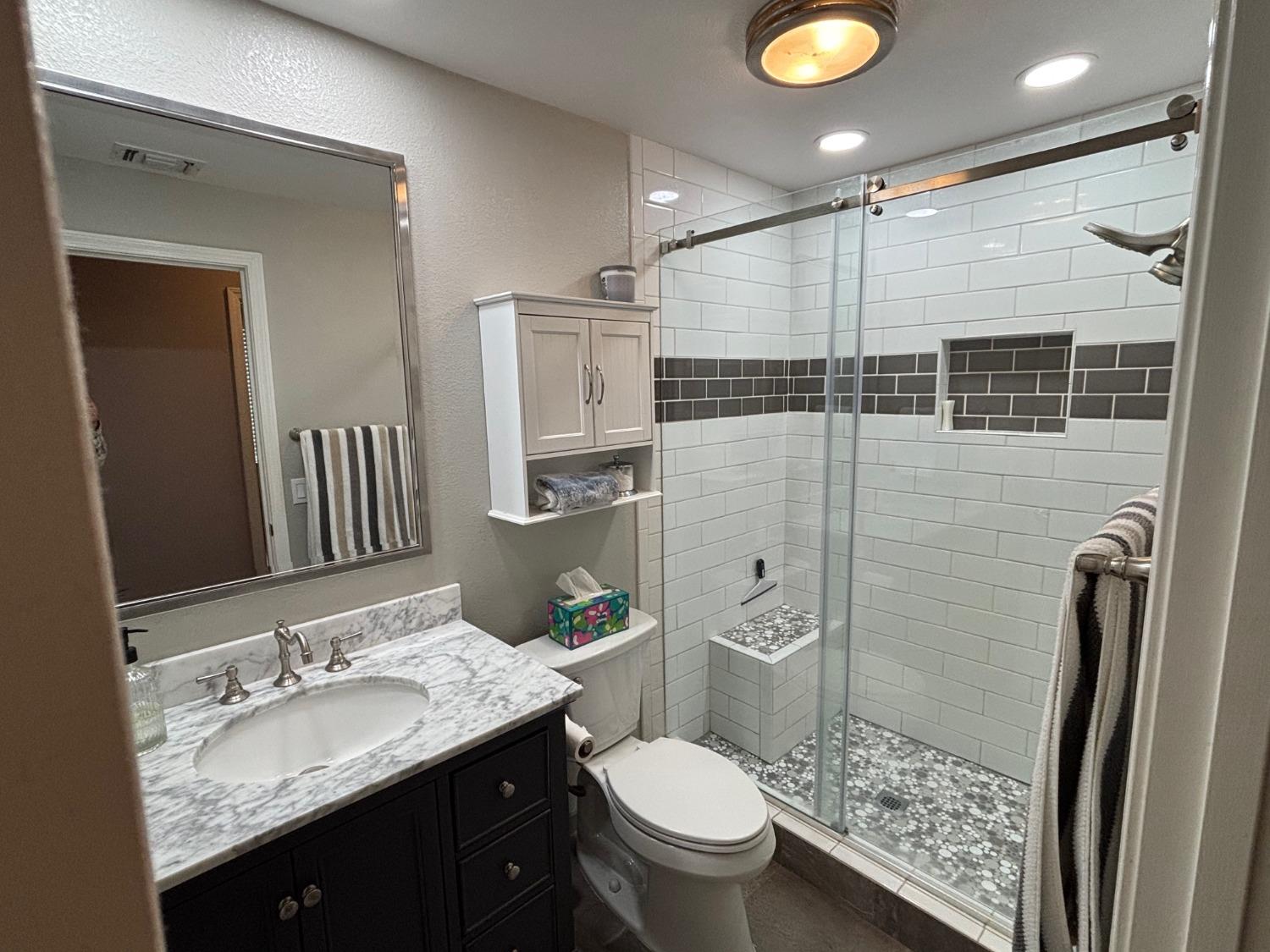 Detail Gallery Image 16 of 80 For 223 Vintage Dr, Turlock,  CA 95382 - 5 Beds | 3 Baths