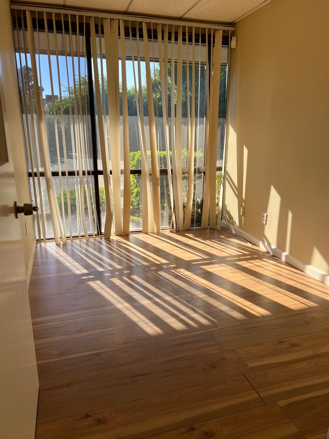 Detail Gallery Image 22 of 25 For 5637 N Pershing Ave #B5-7,  Stockton,  CA 95207 - – Beds | – Baths