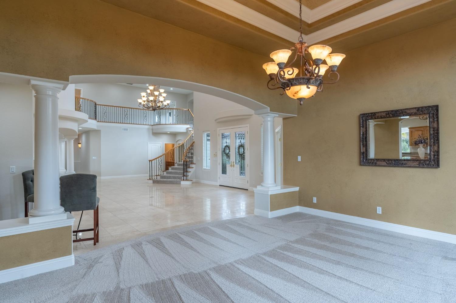 Detail Gallery Image 35 of 88 For 23601 S Manteca Rd, Manteca,  CA 95337 - 4 Beds | 4/2 Baths