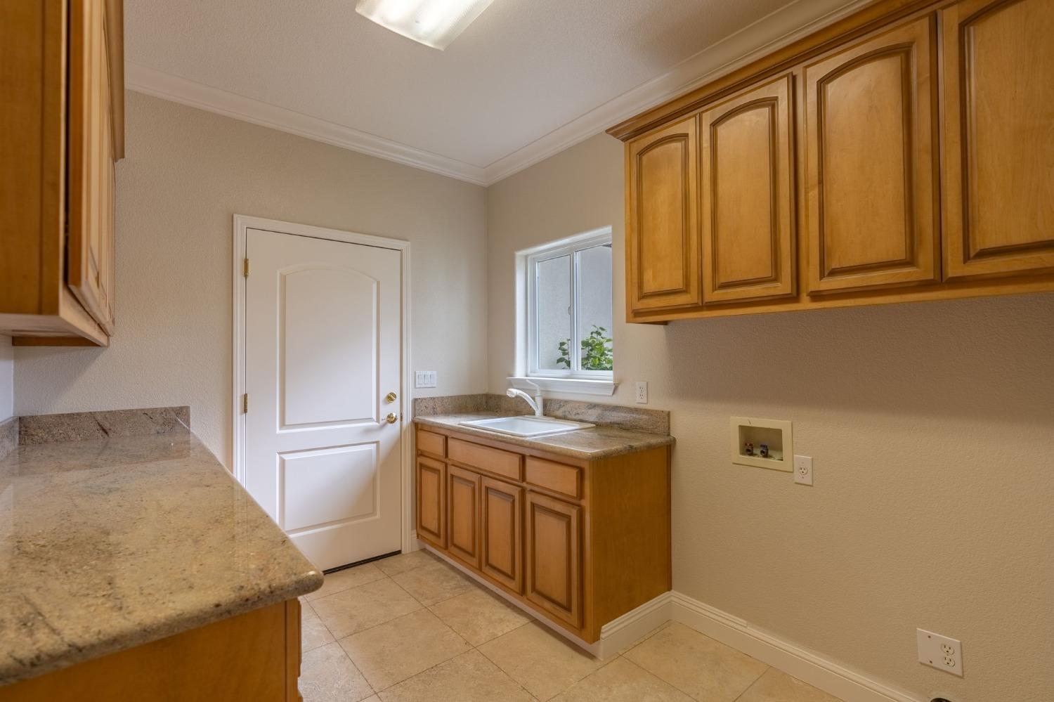 Detail Gallery Image 45 of 88 For 23601 S Manteca Rd, Manteca,  CA 95337 - 4 Beds | 4/2 Baths
