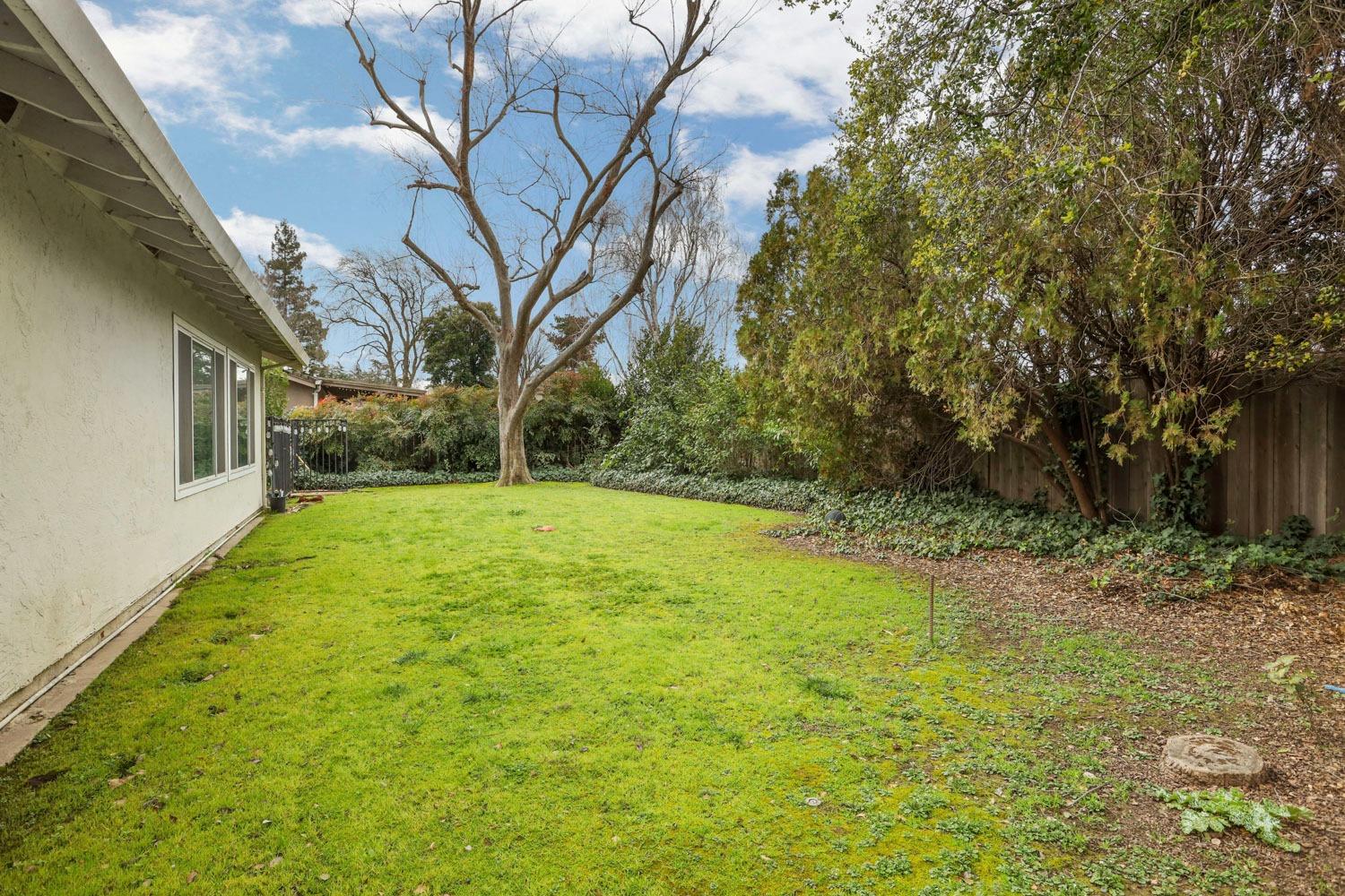 Detail Gallery Image 27 of 33 For 6127 Herndon Pl, Stockton,  CA 95219 - 3 Beds | 2 Baths