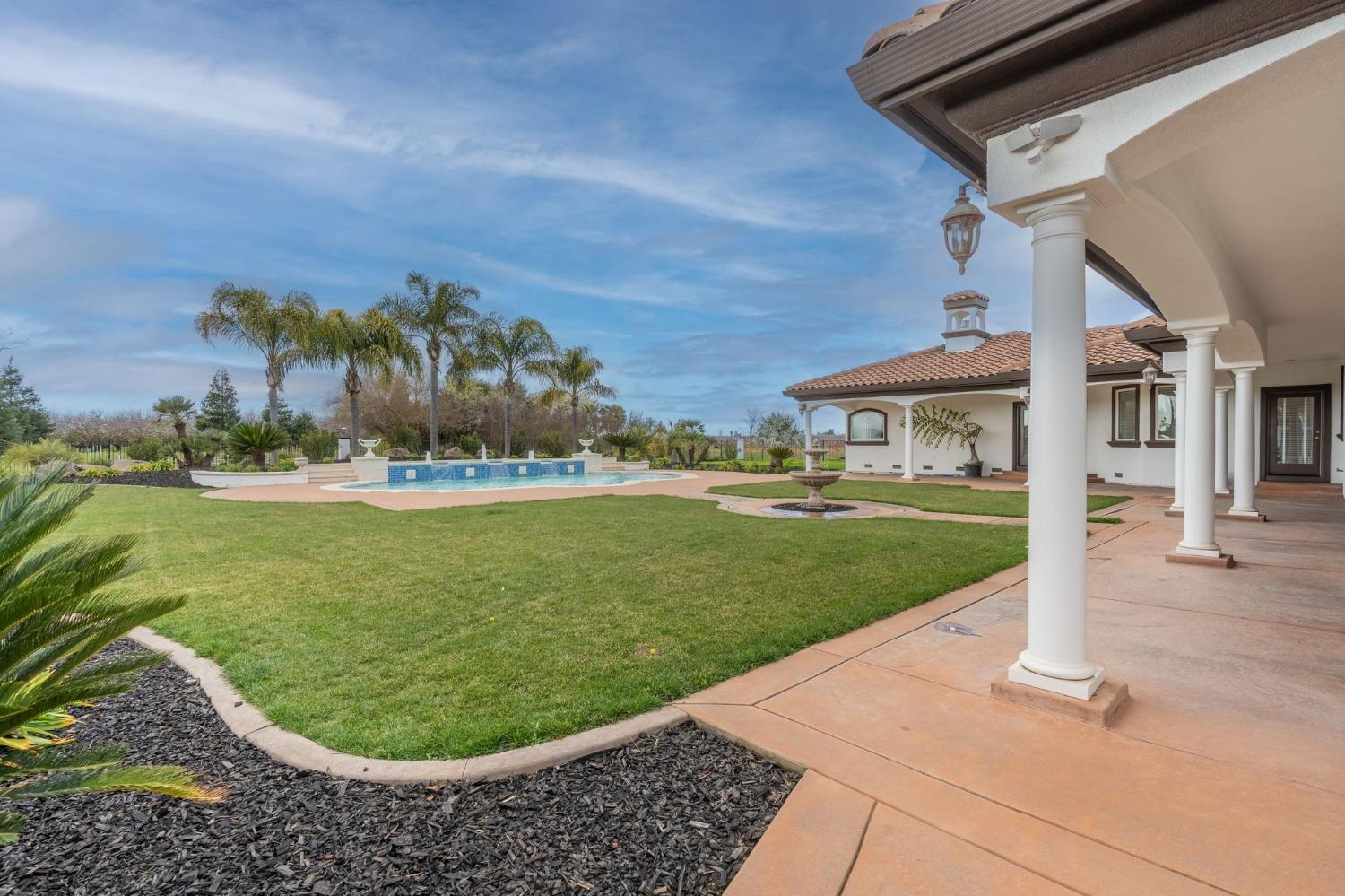 Detail Gallery Image 75 of 88 For 23601 S Manteca Rd, Manteca,  CA 95337 - 4 Beds | 4/2 Baths