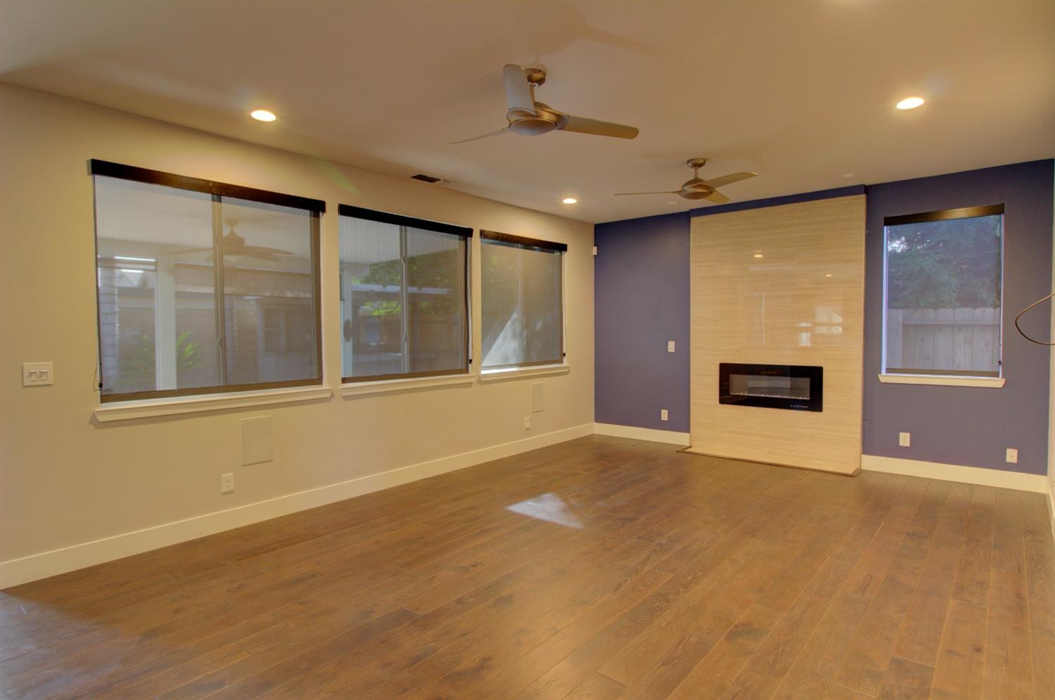 Detail Gallery Image 26 of 78 For 1568 Jasmine Way, Lodi,  CA 95242 - 5 Beds | 3 Baths