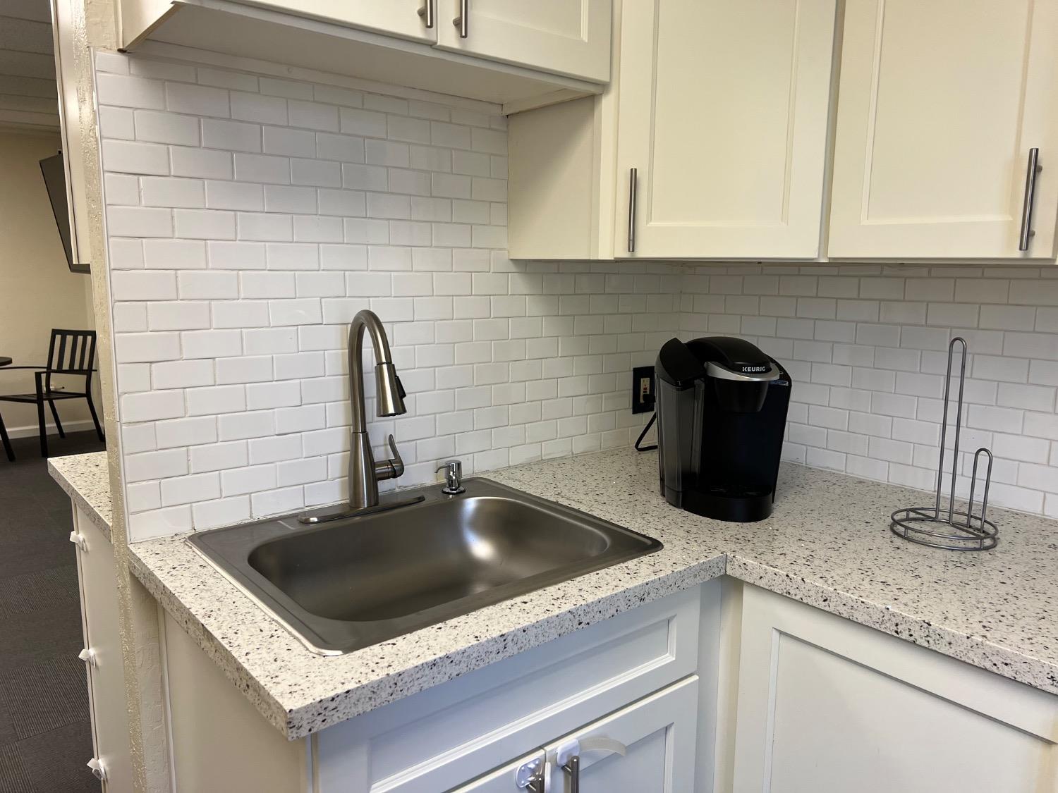 Detail Gallery Image 16 of 25 For 5637 N Pershing Ave #B5-7,  Stockton,  CA 95207 - – Beds | – Baths