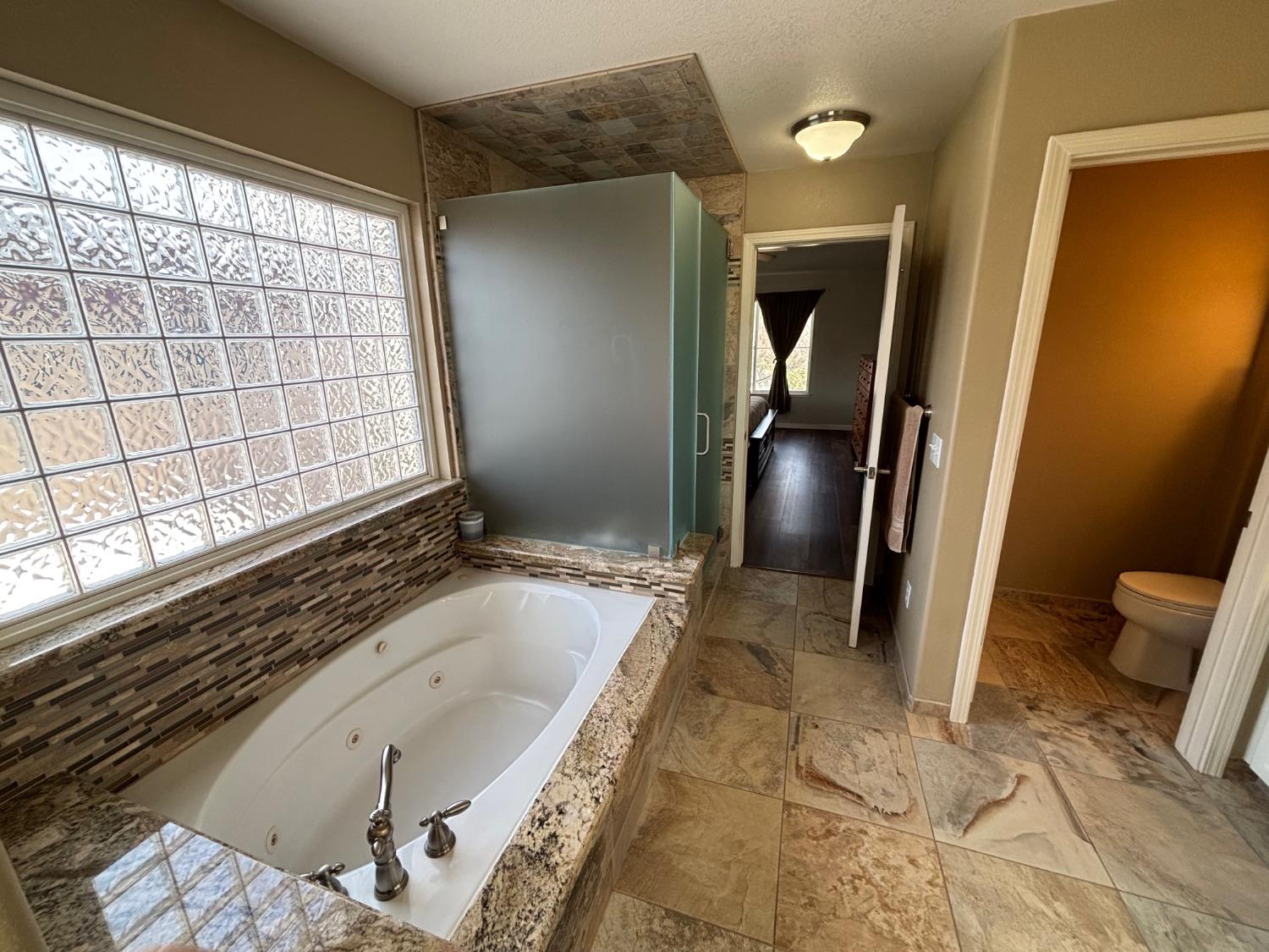 Detail Gallery Image 35 of 80 For 223 Vintage Dr, Turlock,  CA 95382 - 5 Beds | 3 Baths
