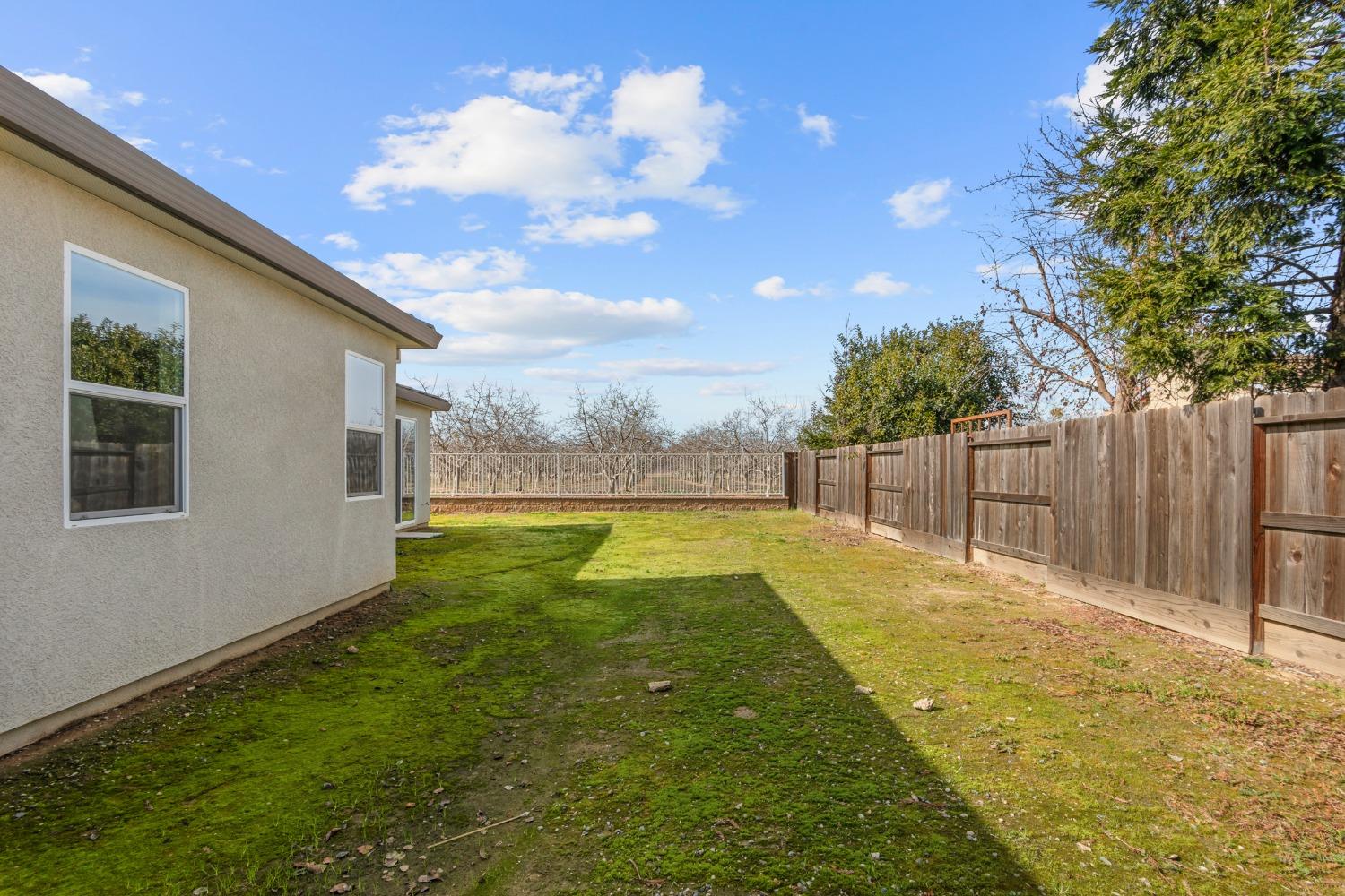 Dos Rios Court, Plumas Lake, California image 34