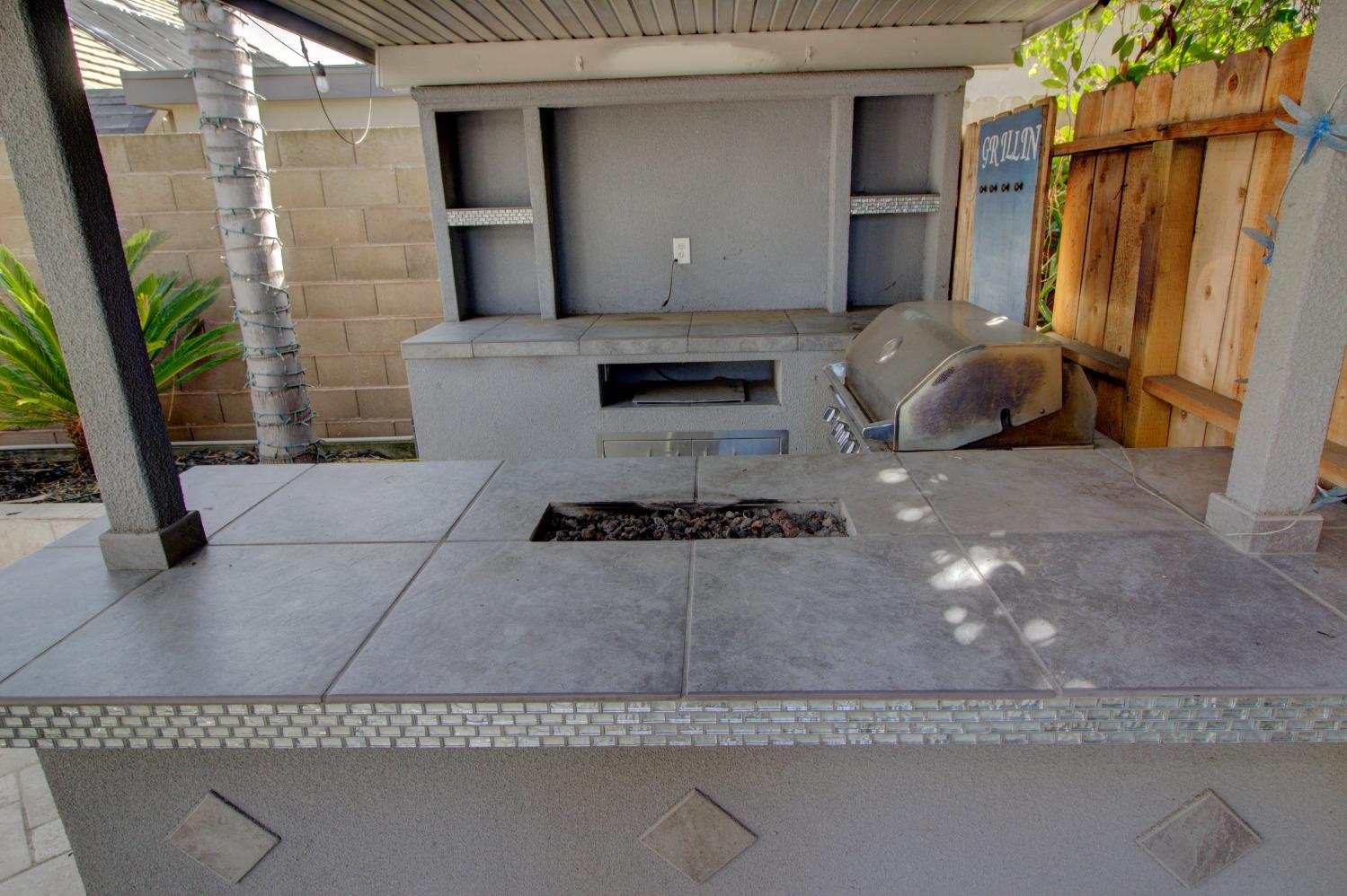 Detail Gallery Image 77 of 78 For 1568 Jasmine Way, Lodi,  CA 95242 - 5 Beds | 3 Baths